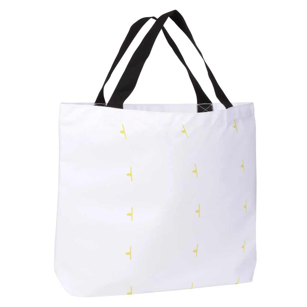 Shopper Maus Sterne Einkaufsbeutel, Tasche, Schulbeutel, Beutel, Einkaufstasche, Tragebeutel, Strandtasche, Freizeittasche, Shopper, Alltagstasche, Schultasche, Tiermotive, Gute Laune, lustige Sprüche, Tiere, Kind, Taufgeschenk, Geburtstag, erstes Kind, Sterne, Maus, Wunsch, Hoffnung, Taufe, Kindergeburtstag, Geburt, Träume, Schwangerschaft