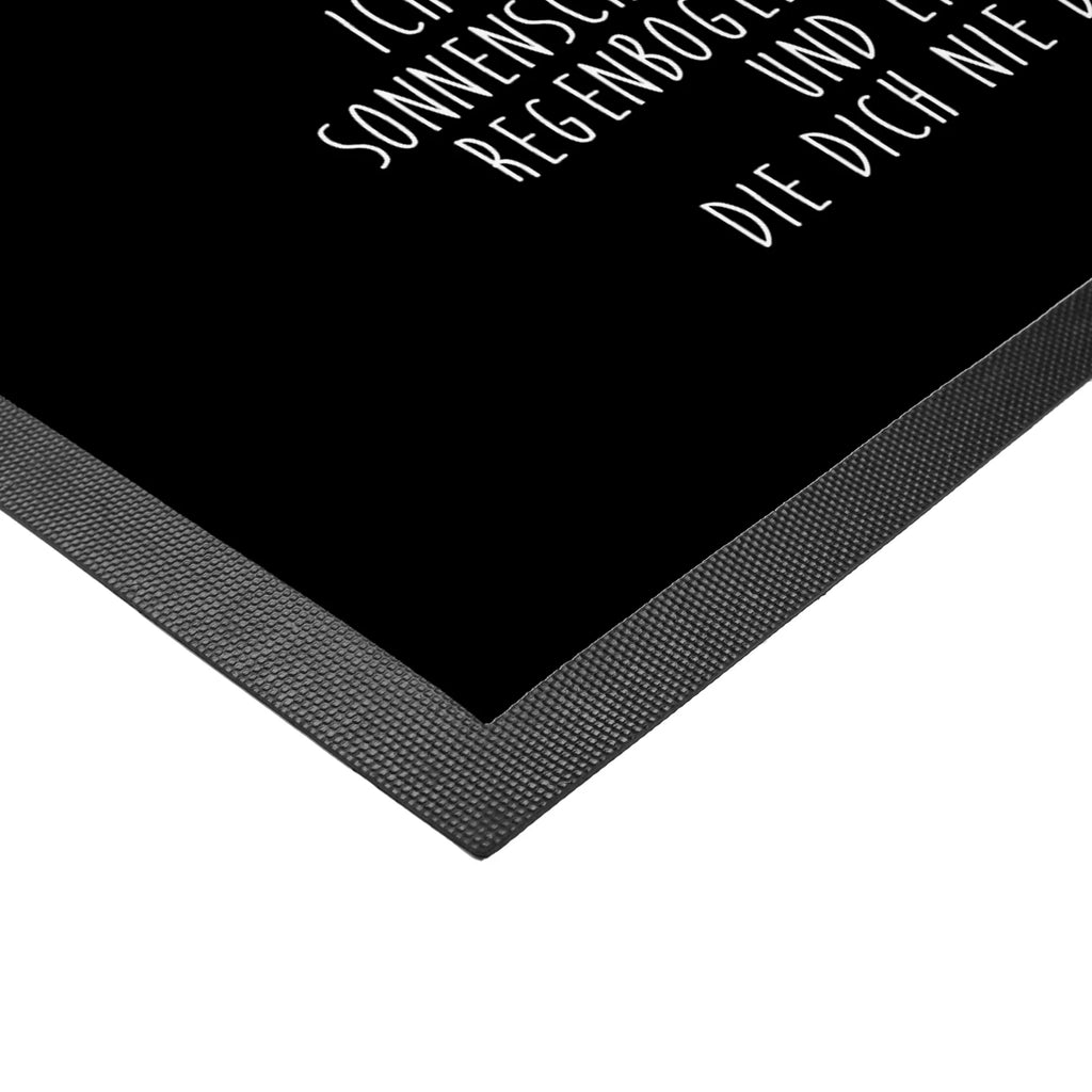 Fußmatte Maus Sterne Gummimatte, Fußmatte outdoor, Fußabstreifer, Gummi Matte, Schmutzfangteppich, Fußabtreter, Schmutzfangmatte waschbar, Fussmatten online, Motivfußmatte, Haustürmatte, Schmutzfangmatte, Fußabstreifer außen, Fussmatten, Fußmatte innen, Fußmatte waschbar, Sauberlaufmatte, Fußmatte außen, Schmutzmatte, Fußmatten, Matte, Eingangsteppich, Schmutzfänger, Türvorleger, Fußabtreter außen, Vorleger, Türmatte, Fußmatte außen wetterfest, Tiermotive, Gute Laune, lustige Sprüche, Tiere, Geburtstag, Taufgeschenk, Kindergeburtstag, erstes Kind, Schwangerschaft, Geburt, Sterne, Maus, Wunsch, Taufe, Hoffnung, Kind, Träume