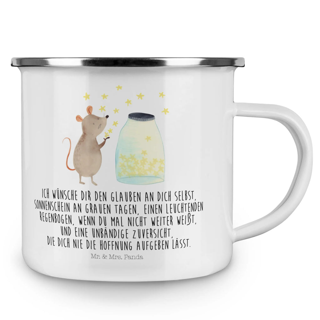 Enamel camping mug Mouse Stars Camping Tasse Emaille, Edelstahl Trinkbecher, Metalltasse für Camping, Metalltasse, Camping Tassen, Tasse Emaille, Camping Tasse Metall, Campingbecher, Emaille Tasse Camping, Emaille Becher, Outdoor Tasse, Emailletasse, Campingtasse, Blechtassen, Outdoor Becher, Camping Tassen Emaille, Kaffee Blechtasse, Camping Becher Edelstahl, Blechtasse Outdoor, Emaille Becher Camping, Emaille Campingbecher, Emaille Tassen, Emaille Tasse, Blechtasse, Campingtassen, Camping Becher, Trinkbecher, Tasse Camping, Emaille Trinkbecher, Metall Tasse, Tiermotive, Gute Laune, lustige Sprüche, Tiere, Hoffnung, Geburt, Kindergeburtstag, Träume, Wunsch, Taufe, Kind, erstes Kind, Geburtstag, Maus, Taufgeschenk, Sterne, Schwangerschaft