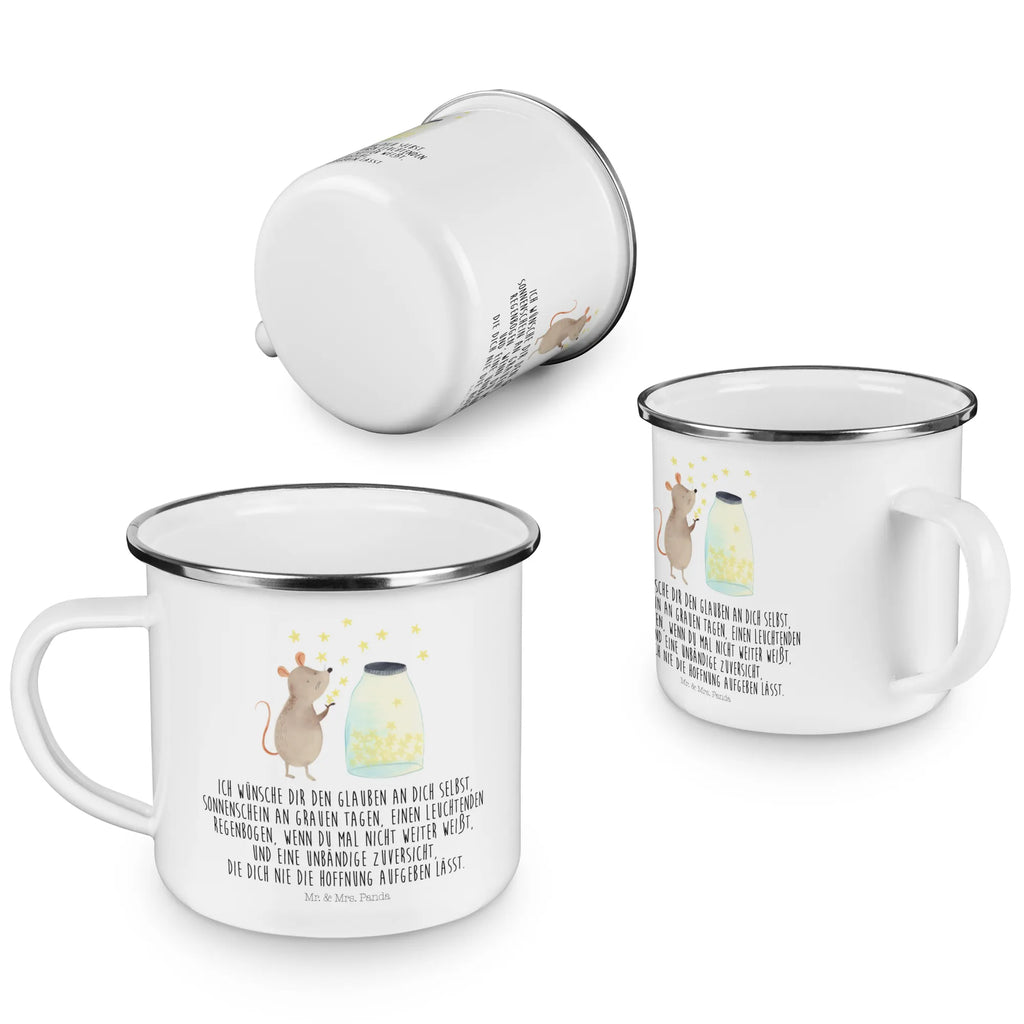 Enamel camping mug Mouse Stars Camping Tasse Emaille, Edelstahl Trinkbecher, Metalltasse für Camping, Metalltasse, Camping Tassen, Tasse Emaille, Camping Tasse Metall, Campingbecher, Emaille Tasse Camping, Emaille Becher, Outdoor Tasse, Emailletasse, Campingtasse, Blechtassen, Outdoor Becher, Camping Tassen Emaille, Kaffee Blechtasse, Camping Becher Edelstahl, Blechtasse Outdoor, Emaille Becher Camping, Emaille Campingbecher, Emaille Tassen, Emaille Tasse, Blechtasse, Campingtassen, Camping Becher, Trinkbecher, Tasse Camping, Emaille Trinkbecher, Metall Tasse, Tiermotive, Gute Laune, lustige Sprüche, Tiere, Hoffnung, Geburt, Kindergeburtstag, Träume, Wunsch, Taufe, Kind, erstes Kind, Geburtstag, Maus, Taufgeschenk, Sterne, Schwangerschaft