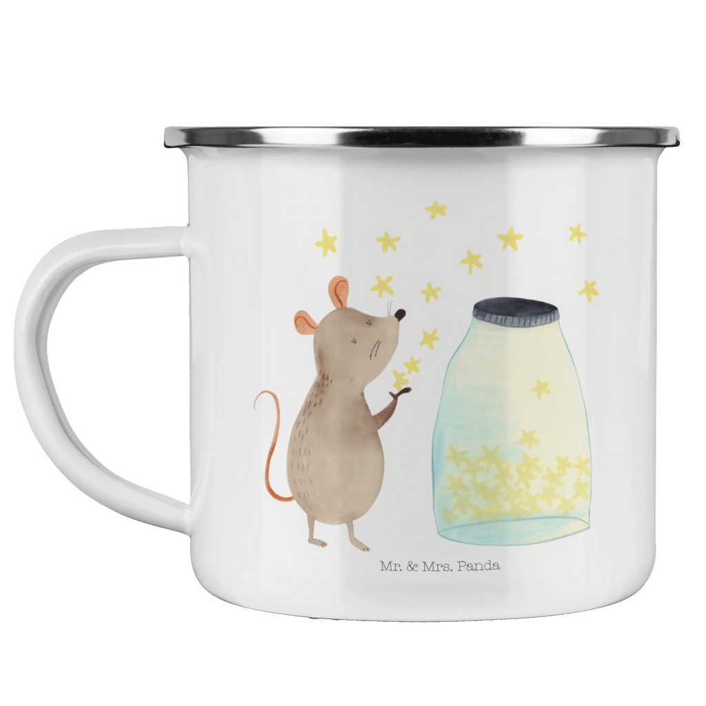 Enamel camping mug Mouse Stars Camping Tasse Emaille, Edelstahl Trinkbecher, Metalltasse für Camping, Metalltasse, Camping Tassen, Tasse Emaille, Camping Tasse Metall, Campingbecher, Emaille Tasse Camping, Emaille Becher, Outdoor Tasse, Emailletasse, Campingtasse, Blechtassen, Outdoor Becher, Camping Tassen Emaille, Kaffee Blechtasse, Camping Becher Edelstahl, Blechtasse Outdoor, Emaille Becher Camping, Emaille Campingbecher, Emaille Tassen, Emaille Tasse, Blechtasse, Campingtassen, Camping Becher, Trinkbecher, Tasse Camping, Emaille Trinkbecher, Metall Tasse, Tiermotive, Gute Laune, lustige Sprüche, Tiere, Hoffnung, Geburt, Kindergeburtstag, Träume, Wunsch, Taufe, Kind, erstes Kind, Geburtstag, Maus, Taufgeschenk, Sterne, Schwangerschaft