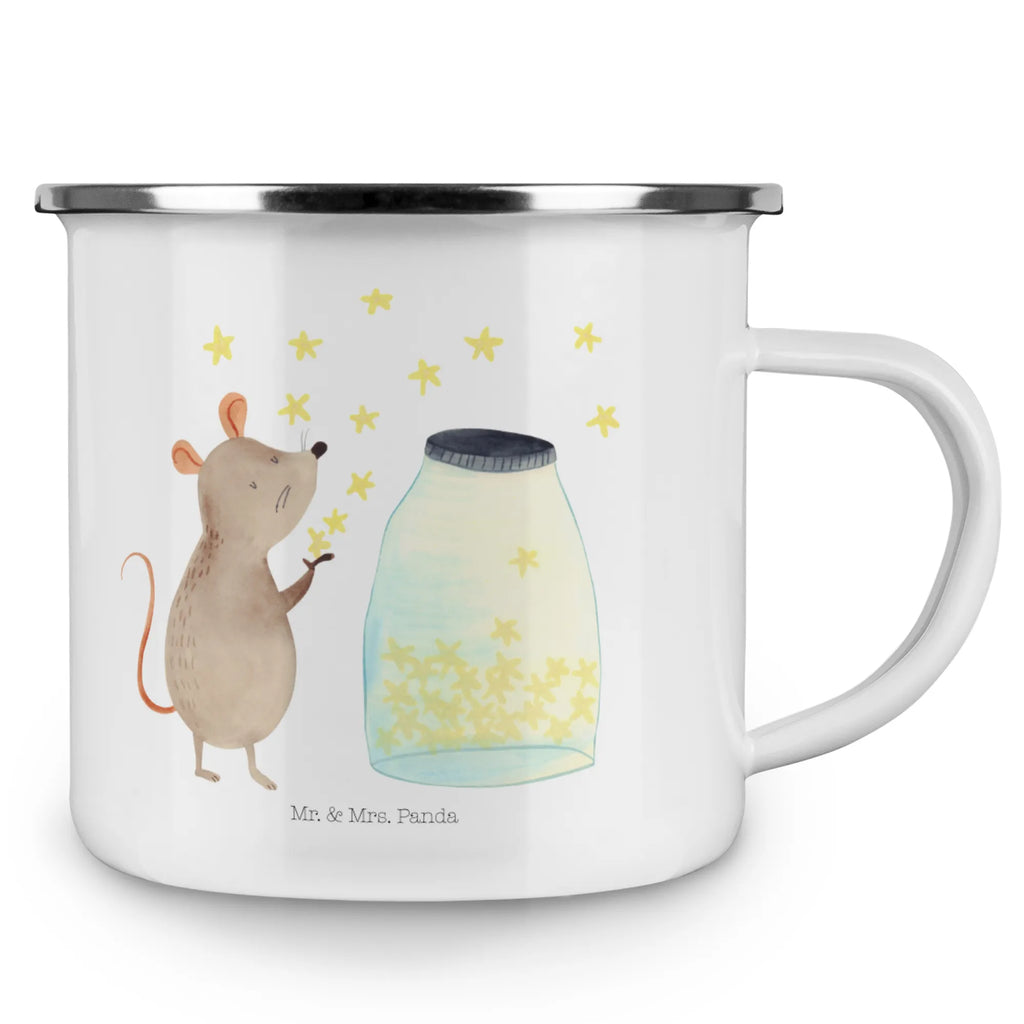 Enamel camping mug Mouse Stars Camping Tasse Emaille, Edelstahl Trinkbecher, Metalltasse für Camping, Metalltasse, Camping Tassen, Tasse Emaille, Camping Tasse Metall, Campingbecher, Emaille Tasse Camping, Emaille Becher, Outdoor Tasse, Emailletasse, Campingtasse, Blechtassen, Outdoor Becher, Camping Tassen Emaille, Kaffee Blechtasse, Camping Becher Edelstahl, Blechtasse Outdoor, Emaille Becher Camping, Emaille Campingbecher, Emaille Tassen, Emaille Tasse, Blechtasse, Campingtassen, Camping Becher, Trinkbecher, Tasse Camping, Emaille Trinkbecher, Metall Tasse, Tiermotive, Gute Laune, lustige Sprüche, Tiere, Hoffnung, Geburt, Kindergeburtstag, Träume, Wunsch, Taufe, Kind, erstes Kind, Geburtstag, Maus, Taufgeschenk, Sterne, Schwangerschaft