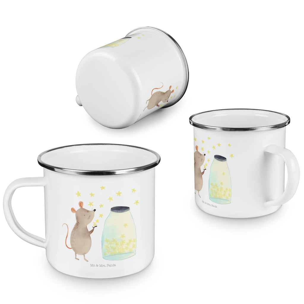 Enamel camping mug Mouse Stars Camping Tasse Emaille, Edelstahl Trinkbecher, Metalltasse für Camping, Metalltasse, Camping Tassen, Tasse Emaille, Camping Tasse Metall, Campingbecher, Emaille Tasse Camping, Emaille Becher, Outdoor Tasse, Emailletasse, Campingtasse, Blechtassen, Outdoor Becher, Camping Tassen Emaille, Kaffee Blechtasse, Camping Becher Edelstahl, Blechtasse Outdoor, Emaille Becher Camping, Emaille Campingbecher, Emaille Tassen, Emaille Tasse, Blechtasse, Campingtassen, Camping Becher, Trinkbecher, Tasse Camping, Emaille Trinkbecher, Metall Tasse, Tiermotive, Gute Laune, lustige Sprüche, Tiere, Hoffnung, Geburt, Kindergeburtstag, Träume, Wunsch, Taufe, Kind, erstes Kind, Geburtstag, Maus, Taufgeschenk, Sterne, Schwangerschaft