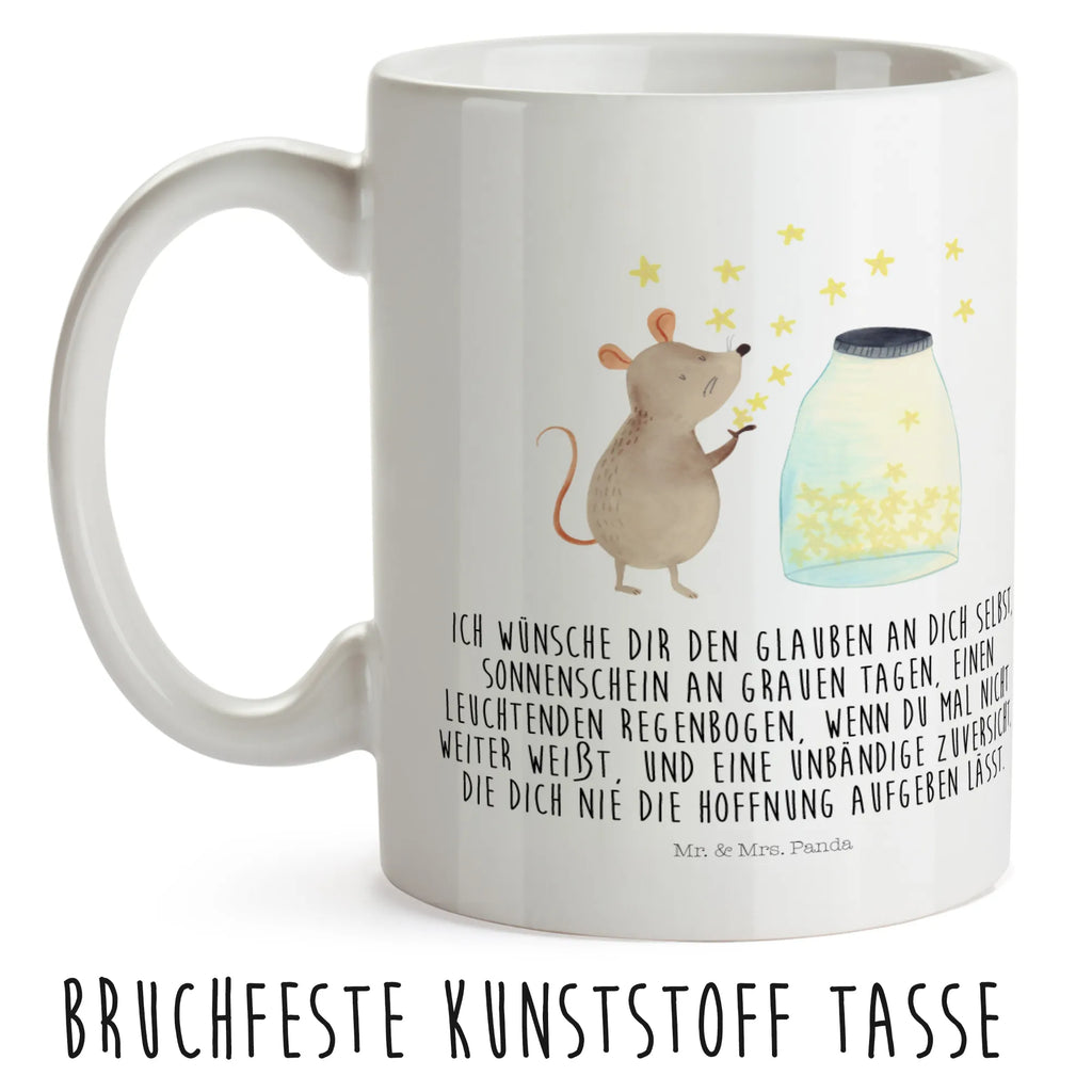 kubek dla dzieci mysz Gwiazdy Kinderbecher Mit Deckel, Kindertasse Spülmaschinenfest, Trinklernbecher Aus Kunststoff, Kinderbecher Für Kleinkinder, Trinklern-Tasse, Kindertasse Aus Silikon, Trinklernbecher Personalisiert, Trinklernbecher, Kindertasse Ökologisch, Kindertasse Bruchsicher, Kinderbecher Mit Spruch, Kinderbecher Unzerbrechlich, Tasse Für Schulanfänger, Kinder-Porzellantasse Mit Motiv, Kindertasse Für Baby, Kindertasse Handgemacht, Kindertasse, Tasse Für Kinder, Nachhaltige Kindertasse, Kinder-Keramiktasse, Kindertasse Mit Strohhalm, Trinklernbecher Mit Deckel, Design Kindertasse, Kindertasse Mit Tiermotiv, Kindertasse Für Vorschüler, Tasse Für Kleinkinder, Kinderbecher Aus Edelstahl, Kinder-Thermobecher, Kindertasse BPA-Frei, Kindertasse Mit Griffen, Kindertasse Mit Cartoonmotiv, Kinder-Porzellantasse, Kindertasse Auslaufsicher, Tasse Mit Henkel Für Kinder, Kindertasse Bunt, Kinderbecher, Kindertasse Mikrowellengeeignet, Tiermotive, Gute Laune, lustige Sprüche, Tiere, erstes Kind, Kind, Hoffnung, Taufgeschenk, Wunsch, Träume, Geburtstag, Taufe, Sterne, Schwangerschaft, Maus, Geburt, Kindergeburtstag