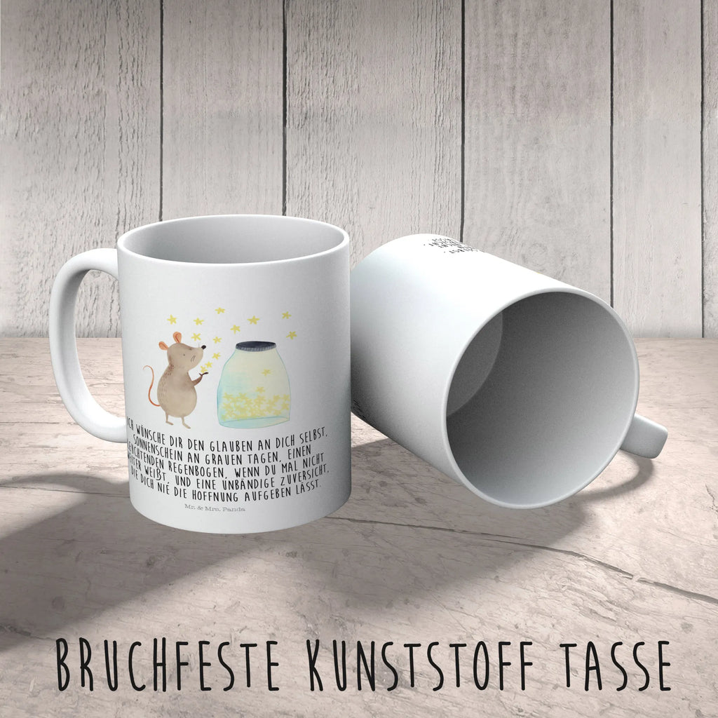 kubek dla dzieci mysz Gwiazdy Kinderbecher Mit Deckel, Kindertasse Spülmaschinenfest, Trinklernbecher Aus Kunststoff, Kinderbecher Für Kleinkinder, Trinklern-Tasse, Kindertasse Aus Silikon, Trinklernbecher Personalisiert, Trinklernbecher, Kindertasse Ökologisch, Kindertasse Bruchsicher, Kinderbecher Mit Spruch, Kinderbecher Unzerbrechlich, Tasse Für Schulanfänger, Kinder-Porzellantasse Mit Motiv, Kindertasse Für Baby, Kindertasse Handgemacht, Kindertasse, Tasse Für Kinder, Nachhaltige Kindertasse, Kinder-Keramiktasse, Kindertasse Mit Strohhalm, Trinklernbecher Mit Deckel, Design Kindertasse, Kindertasse Mit Tiermotiv, Kindertasse Für Vorschüler, Tasse Für Kleinkinder, Kinderbecher Aus Edelstahl, Kinder-Thermobecher, Kindertasse BPA-Frei, Kindertasse Mit Griffen, Kindertasse Mit Cartoonmotiv, Kinder-Porzellantasse, Kindertasse Auslaufsicher, Tasse Mit Henkel Für Kinder, Kindertasse Bunt, Kinderbecher, Kindertasse Mikrowellengeeignet, Tiermotive, Gute Laune, lustige Sprüche, Tiere, erstes Kind, Kind, Hoffnung, Taufgeschenk, Wunsch, Träume, Geburtstag, Taufe, Sterne, Schwangerschaft, Maus, Geburt, Kindergeburtstag