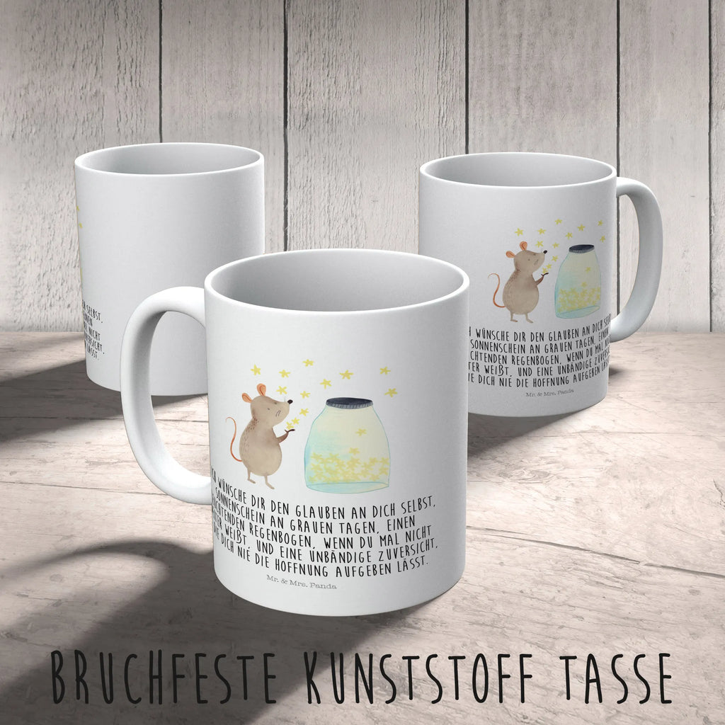 kubek dla dzieci mysz Gwiazdy Kinderbecher Mit Deckel, Kindertasse Spülmaschinenfest, Trinklernbecher Aus Kunststoff, Kinderbecher Für Kleinkinder, Trinklern-Tasse, Kindertasse Aus Silikon, Trinklernbecher Personalisiert, Trinklernbecher, Kindertasse Ökologisch, Kindertasse Bruchsicher, Kinderbecher Mit Spruch, Kinderbecher Unzerbrechlich, Tasse Für Schulanfänger, Kinder-Porzellantasse Mit Motiv, Kindertasse Für Baby, Kindertasse Handgemacht, Kindertasse, Tasse Für Kinder, Nachhaltige Kindertasse, Kinder-Keramiktasse, Kindertasse Mit Strohhalm, Trinklernbecher Mit Deckel, Design Kindertasse, Kindertasse Mit Tiermotiv, Kindertasse Für Vorschüler, Tasse Für Kleinkinder, Kinderbecher Aus Edelstahl, Kinder-Thermobecher, Kindertasse BPA-Frei, Kindertasse Mit Griffen, Kindertasse Mit Cartoonmotiv, Kinder-Porzellantasse, Kindertasse Auslaufsicher, Tasse Mit Henkel Für Kinder, Kindertasse Bunt, Kinderbecher, Kindertasse Mikrowellengeeignet, Tiermotive, Gute Laune, lustige Sprüche, Tiere, erstes Kind, Kind, Hoffnung, Taufgeschenk, Wunsch, Träume, Geburtstag, Taufe, Sterne, Schwangerschaft, Maus, Geburt, Kindergeburtstag