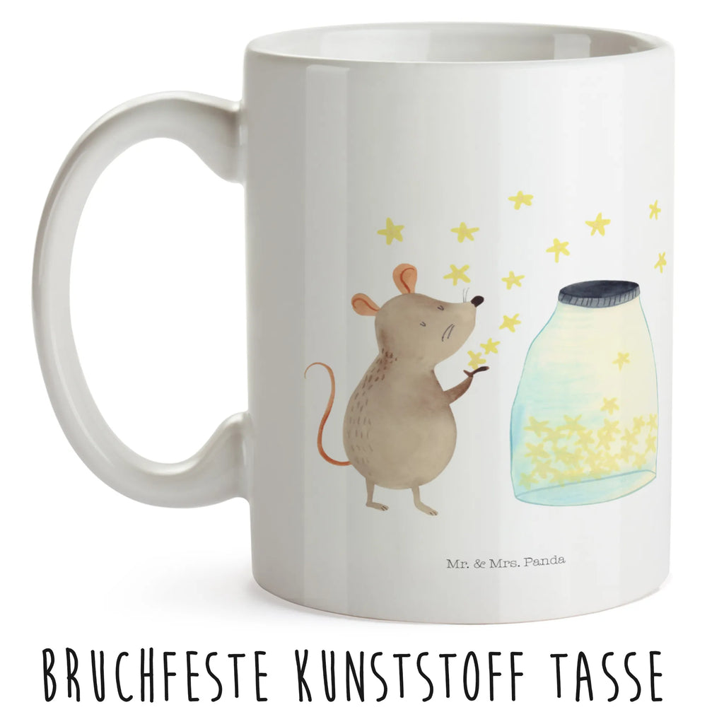 kubek dla dzieci mysz Gwiazdy Kinderbecher Mit Deckel, Kindertasse Spülmaschinenfest, Trinklernbecher Aus Kunststoff, Kinderbecher Für Kleinkinder, Trinklern-Tasse, Kindertasse Aus Silikon, Trinklernbecher Personalisiert, Trinklernbecher, Kindertasse Ökologisch, Kindertasse Bruchsicher, Kinderbecher Mit Spruch, Kinderbecher Unzerbrechlich, Tasse Für Schulanfänger, Kinder-Porzellantasse Mit Motiv, Kindertasse Für Baby, Kindertasse Handgemacht, Kindertasse, Tasse Für Kinder, Nachhaltige Kindertasse, Kinder-Keramiktasse, Kindertasse Mit Strohhalm, Trinklernbecher Mit Deckel, Design Kindertasse, Kindertasse Mit Tiermotiv, Kindertasse Für Vorschüler, Tasse Für Kleinkinder, Kinderbecher Aus Edelstahl, Kinder-Thermobecher, Kindertasse BPA-Frei, Kindertasse Mit Griffen, Kindertasse Mit Cartoonmotiv, Kinder-Porzellantasse, Kindertasse Auslaufsicher, Tasse Mit Henkel Für Kinder, Kindertasse Bunt, Kinderbecher, Kindertasse Mikrowellengeeignet, Tiermotive, Gute Laune, lustige Sprüche, Tiere, erstes Kind, Kind, Hoffnung, Taufgeschenk, Wunsch, Träume, Geburtstag, Taufe, Sterne, Schwangerschaft, Maus, Geburt, Kindergeburtstag