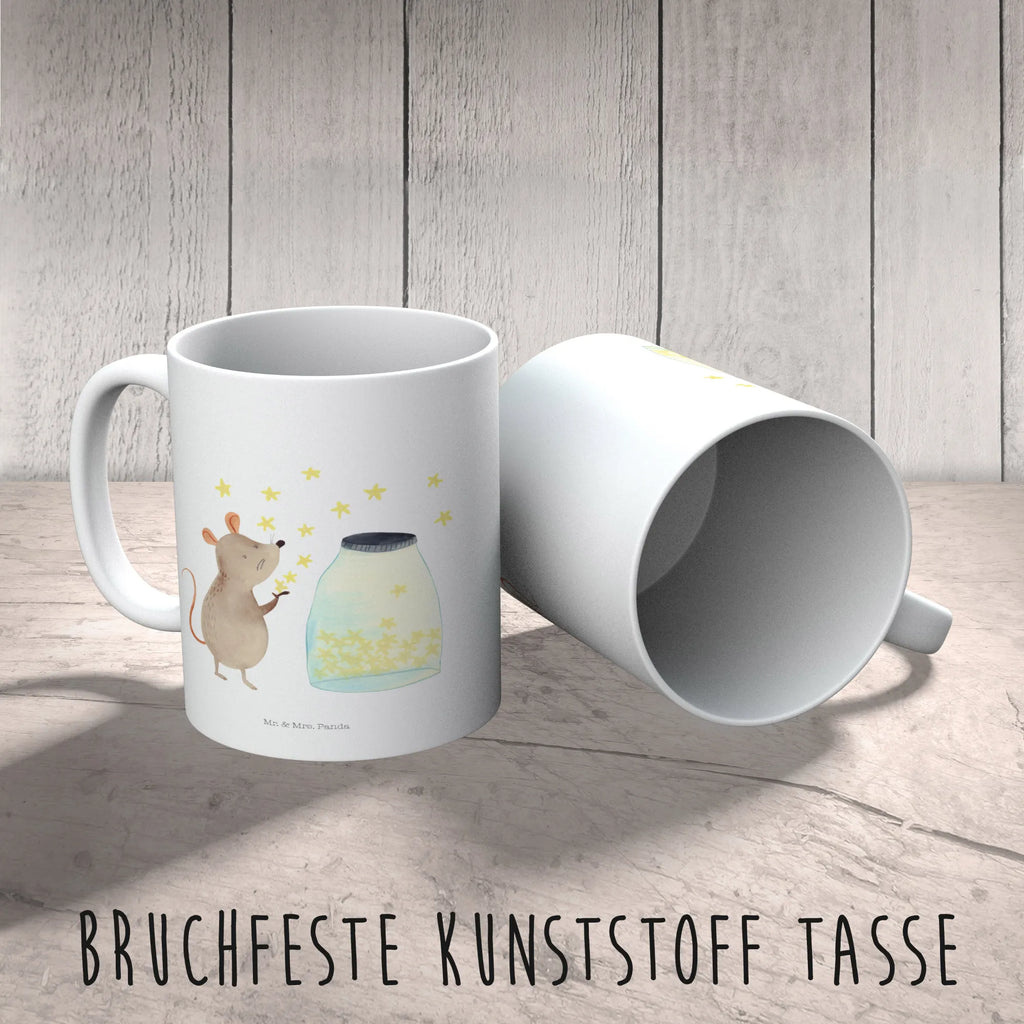 kubek dla dzieci mysz Gwiazdy Kinderbecher Mit Deckel, Kindertasse Spülmaschinenfest, Trinklernbecher Aus Kunststoff, Kinderbecher Für Kleinkinder, Trinklern-Tasse, Kindertasse Aus Silikon, Trinklernbecher Personalisiert, Trinklernbecher, Kindertasse Ökologisch, Kindertasse Bruchsicher, Kinderbecher Mit Spruch, Kinderbecher Unzerbrechlich, Tasse Für Schulanfänger, Kinder-Porzellantasse Mit Motiv, Kindertasse Für Baby, Kindertasse Handgemacht, Kindertasse, Tasse Für Kinder, Nachhaltige Kindertasse, Kinder-Keramiktasse, Kindertasse Mit Strohhalm, Trinklernbecher Mit Deckel, Design Kindertasse, Kindertasse Mit Tiermotiv, Kindertasse Für Vorschüler, Tasse Für Kleinkinder, Kinderbecher Aus Edelstahl, Kinder-Thermobecher, Kindertasse BPA-Frei, Kindertasse Mit Griffen, Kindertasse Mit Cartoonmotiv, Kinder-Porzellantasse, Kindertasse Auslaufsicher, Tasse Mit Henkel Für Kinder, Kindertasse Bunt, Kinderbecher, Kindertasse Mikrowellengeeignet, Tiermotive, Gute Laune, lustige Sprüche, Tiere, erstes Kind, Kind, Hoffnung, Taufgeschenk, Wunsch, Träume, Geburtstag, Taufe, Sterne, Schwangerschaft, Maus, Geburt, Kindergeburtstag