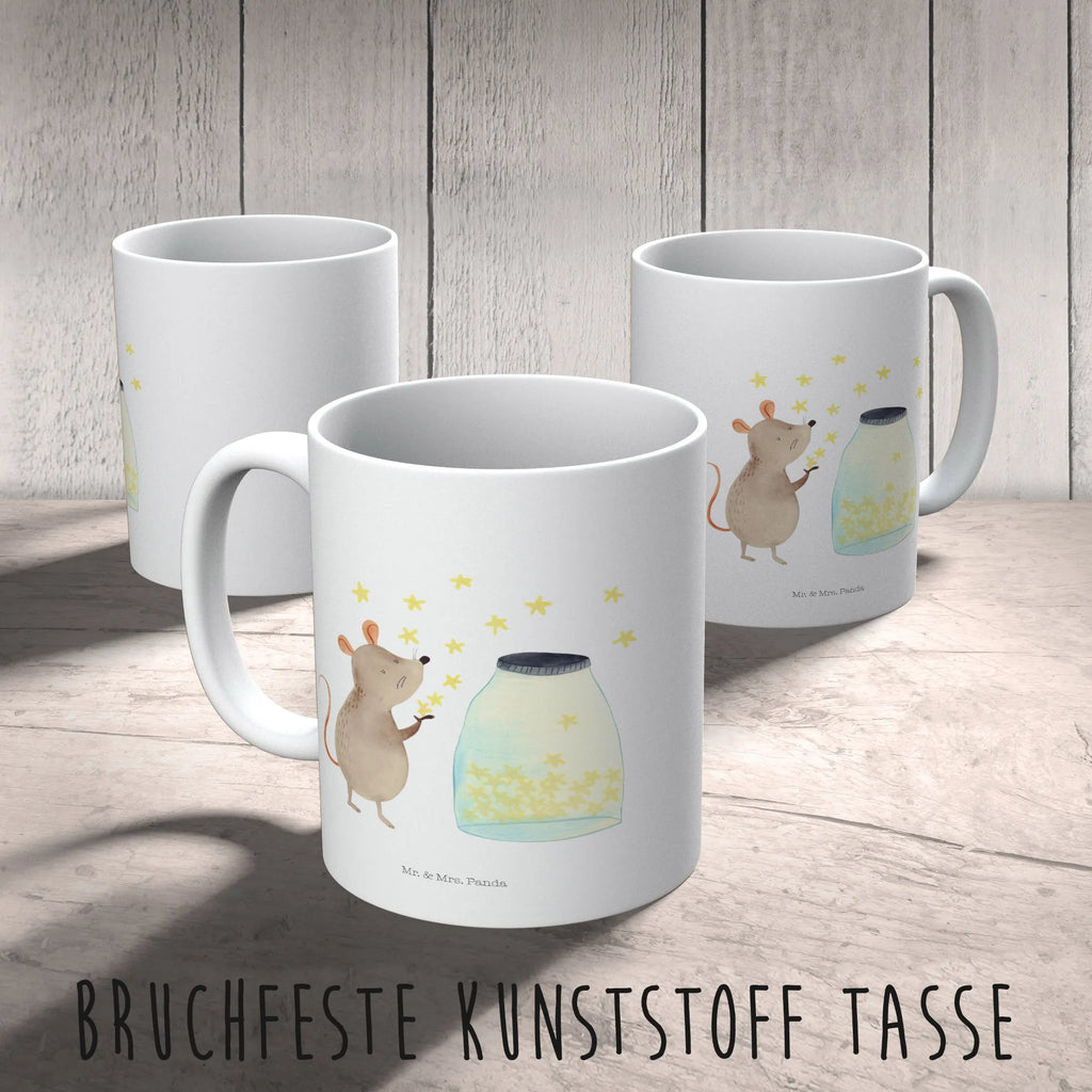 kubek dla dzieci mysz Gwiazdy Kinderbecher Mit Deckel, Kindertasse Spülmaschinenfest, Trinklernbecher Aus Kunststoff, Kinderbecher Für Kleinkinder, Trinklern-Tasse, Kindertasse Aus Silikon, Trinklernbecher Personalisiert, Trinklernbecher, Kindertasse Ökologisch, Kindertasse Bruchsicher, Kinderbecher Mit Spruch, Kinderbecher Unzerbrechlich, Tasse Für Schulanfänger, Kinder-Porzellantasse Mit Motiv, Kindertasse Für Baby, Kindertasse Handgemacht, Kindertasse, Tasse Für Kinder, Nachhaltige Kindertasse, Kinder-Keramiktasse, Kindertasse Mit Strohhalm, Trinklernbecher Mit Deckel, Design Kindertasse, Kindertasse Mit Tiermotiv, Kindertasse Für Vorschüler, Tasse Für Kleinkinder, Kinderbecher Aus Edelstahl, Kinder-Thermobecher, Kindertasse BPA-Frei, Kindertasse Mit Griffen, Kindertasse Mit Cartoonmotiv, Kinder-Porzellantasse, Kindertasse Auslaufsicher, Tasse Mit Henkel Für Kinder, Kindertasse Bunt, Kinderbecher, Kindertasse Mikrowellengeeignet, Tiermotive, Gute Laune, lustige Sprüche, Tiere, erstes Kind, Kind, Hoffnung, Taufgeschenk, Wunsch, Träume, Geburtstag, Taufe, Sterne, Schwangerschaft, Maus, Geburt, Kindergeburtstag