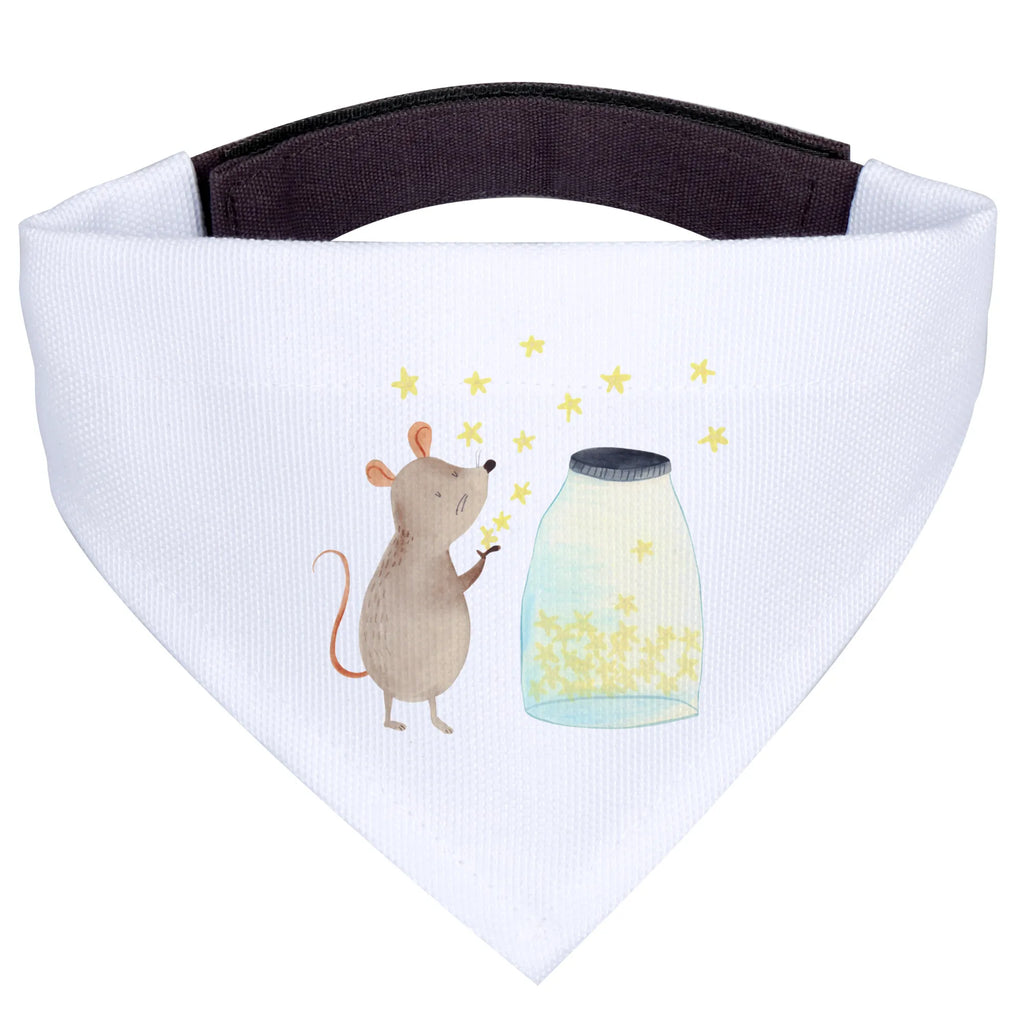 Hundehalstuch Maus Sterne Hunde, Tuch, Hundehalstuch, Mittel, Mittelgroße Hunde, Halstuch, Lustige Sprüche, Tiere, Tiermotive, Gute Laune, Hoffnung, Geburt, Sterne, Taufe, Taufgeschenk, Kind, Wunsch, Träume, Maus, Schwangerschaft, Kindergeburtstag, Erstes Kind, Geburtstag