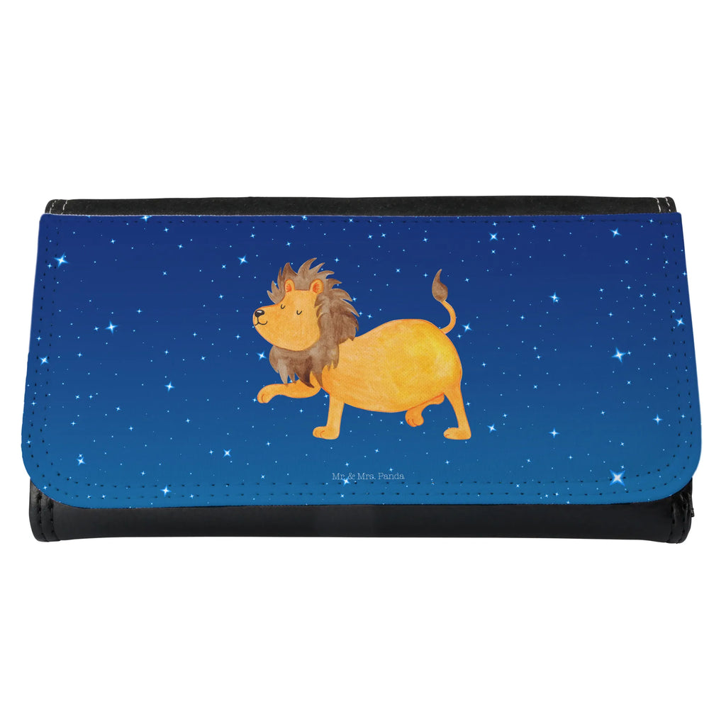 Ladies purse Star sign Lion XXL Portemonnaie Damen, Geldbörse Mit Handgelenksschlaufe Damen, Geldbörse Mit Clipverschluss Damen, Slim Portemonnaie Damen, Portemonnaie Mit Reißverschluss Damen, Damen Geldbörse, Geldbörse Aus Kunstleder Damen, Brieftasche Damen, Veganes Portemonnaie Damen, Portmonee Damen, Portemonnaie Mit Münzfach Damen, RFID Portemonnaie Damen, Leder Portemonnaie Damen, Damengeldbörse, Portmonnaie Damen, Frauen Geldbörse, Portemonnaie Mit Kartenfächern Damen, Kartenetui Damen, Damen Portemonnaie, Geldbörse Mit Zipper Damen, Münzgeldbörse Damen, Damen Geldbeutel, Münzbörse Damen, Reißverschluss Portemonnaie Damen, Damengeldbeutel, Hochwertiges Portemonnaie Damen, Damen Geldtasche, Geldbörse Aus Stoff Damen, Clutch Portemonnaie Damen, Mini Geldbörse Damen, Frauen Brieftasche, Etui Geldbörse Damen, Geldbörse Mit Druckverschluss Damen, Portemonnaie für Damen, Geldbörse Mit Fach Damen, Geldbörse Aus Leder Damen, Kartenhalter Damen, Designer Portemonnaie Damen, Horoskop, Astrologie, Aszendent, Sternzeichen, Tierkreiszeichen, Geschenk August, Geburtstag August, Löwe Geschenk, Geschenk Juli, König Der Tiere, Geburtstag Juli, Löwe Sternzeichen