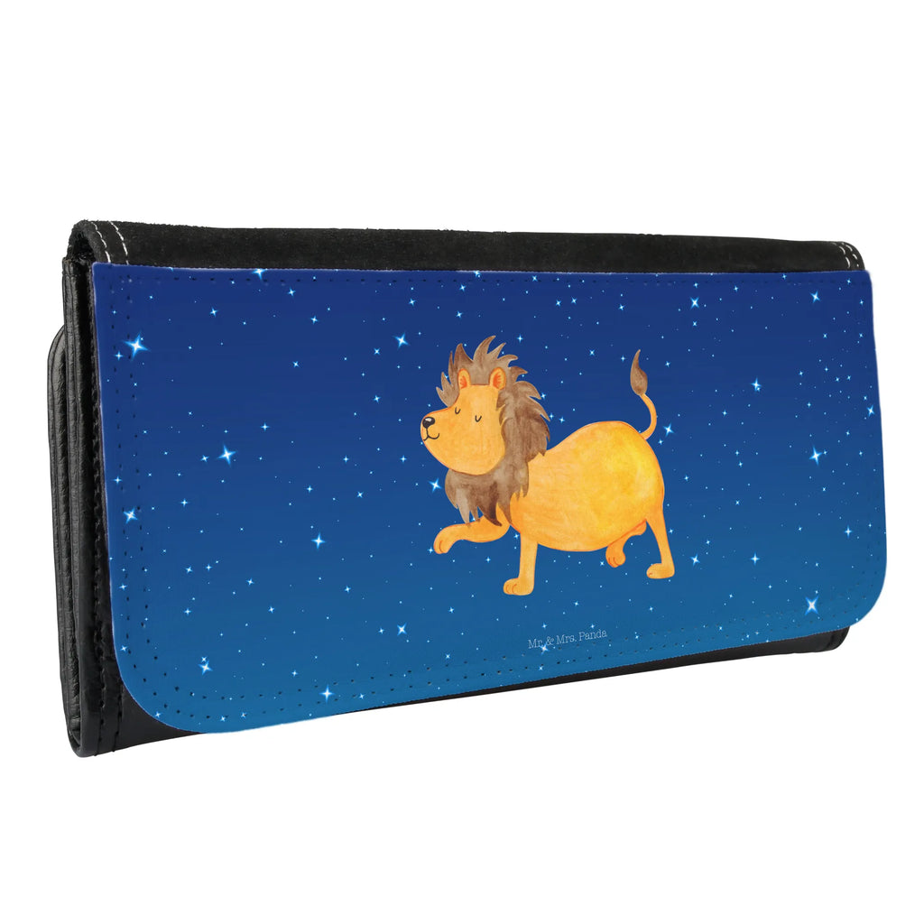 Ladies purse Star sign Lion XXL Portemonnaie Damen, Geldbörse Mit Handgelenksschlaufe Damen, Geldbörse Mit Clipverschluss Damen, Slim Portemonnaie Damen, Portemonnaie Mit Reißverschluss Damen, Damen Geldbörse, Geldbörse Aus Kunstleder Damen, Brieftasche Damen, Veganes Portemonnaie Damen, Portmonee Damen, Portemonnaie Mit Münzfach Damen, RFID Portemonnaie Damen, Leder Portemonnaie Damen, Damengeldbörse, Portmonnaie Damen, Frauen Geldbörse, Portemonnaie Mit Kartenfächern Damen, Kartenetui Damen, Damen Portemonnaie, Geldbörse Mit Zipper Damen, Münzgeldbörse Damen, Damen Geldbeutel, Münzbörse Damen, Reißverschluss Portemonnaie Damen, Damengeldbeutel, Hochwertiges Portemonnaie Damen, Damen Geldtasche, Geldbörse Aus Stoff Damen, Clutch Portemonnaie Damen, Mini Geldbörse Damen, Frauen Brieftasche, Etui Geldbörse Damen, Geldbörse Mit Druckverschluss Damen, Portemonnaie für Damen, Geldbörse Mit Fach Damen, Geldbörse Aus Leder Damen, Kartenhalter Damen, Designer Portemonnaie Damen, Horoskop, Astrologie, Aszendent, Sternzeichen, Tierkreiszeichen, Geschenk August, Geburtstag August, Löwe Geschenk, Geschenk Juli, König Der Tiere, Geburtstag Juli, Löwe Sternzeichen