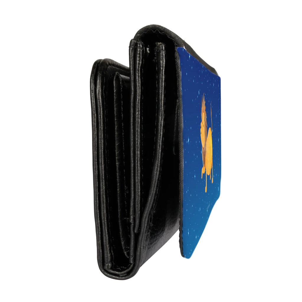 Ladies purse Star sign Lion XXL Portemonnaie Damen, Geldbörse Mit Handgelenksschlaufe Damen, Geldbörse Mit Clipverschluss Damen, Slim Portemonnaie Damen, Portemonnaie Mit Reißverschluss Damen, Damen Geldbörse, Geldbörse Aus Kunstleder Damen, Brieftasche Damen, Veganes Portemonnaie Damen, Portmonee Damen, Portemonnaie Mit Münzfach Damen, RFID Portemonnaie Damen, Leder Portemonnaie Damen, Damengeldbörse, Portmonnaie Damen, Frauen Geldbörse, Portemonnaie Mit Kartenfächern Damen, Kartenetui Damen, Damen Portemonnaie, Geldbörse Mit Zipper Damen, Münzgeldbörse Damen, Damen Geldbeutel, Münzbörse Damen, Reißverschluss Portemonnaie Damen, Damengeldbeutel, Hochwertiges Portemonnaie Damen, Damen Geldtasche, Geldbörse Aus Stoff Damen, Clutch Portemonnaie Damen, Mini Geldbörse Damen, Frauen Brieftasche, Etui Geldbörse Damen, Geldbörse Mit Druckverschluss Damen, Portemonnaie für Damen, Geldbörse Mit Fach Damen, Geldbörse Aus Leder Damen, Kartenhalter Damen, Designer Portemonnaie Damen, Horoskop, Astrologie, Aszendent, Sternzeichen, Tierkreiszeichen, Geschenk August, Geburtstag August, Löwe Geschenk, Geschenk Juli, König Der Tiere, Geburtstag Juli, Löwe Sternzeichen