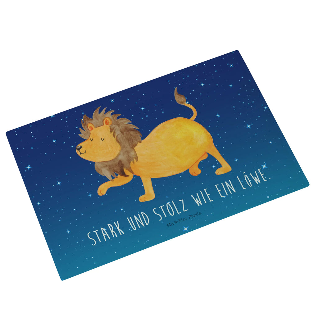 Glasschneidebrett Sternzeichen Löwe Schneidebrett Modern, Glasschneidebrett Für Käse, Küchenhelfer Glas, Schneidebrett Elegant, Schneideunterlage Glas, Schneidebrett Robust, Glasschneidebrett Für Fleisch, Glasschneidebrett Klein, Küchenbrett Glas, Glasbrett Rund, Glasbrett Küche, Glas Schneideplatte, Schneidebrett Spülmaschinenfest, Glasbrett Rechteckig, Glasschneideplatte Rutschfest, Glasschneidebrett Für Haushalt, Glasschneidebrett Dekorativ, Glasschneidebrett Rutschfest, Schneidebrett Glas Transparent, Küchenunterlage Glas, Arbeitsplatte Glas, Glas Küchenbrett, Glasschneidebrett, Glasplatte Schneidebrett, Glasschneidebrett Für Gemüse, Schneidebrett Design Glas, Glasschneidebrett Hitzebeständig, Schneidebrett Transparent, Schneidebrett Glas Motiv, Schneideplatte Für Küche, Schneidebrett Hygienisch, Schneidplatte Glas, Schneidebrett Aus Sicherheitsglas, Schneidebrett Aus Glas, Glas Schneidbrett, Glasschneidebrett Groß, Küchenzubehör Glas, Sternzeichen, Tierkreiszeichen, Horoskop, Astrologie, Aszendent, Geburtstag Juli, Löwe Sternzeichen, König der Tiere, Geschenk August, Geschenk Juli, Löwe Geschenk, Geburtstag August