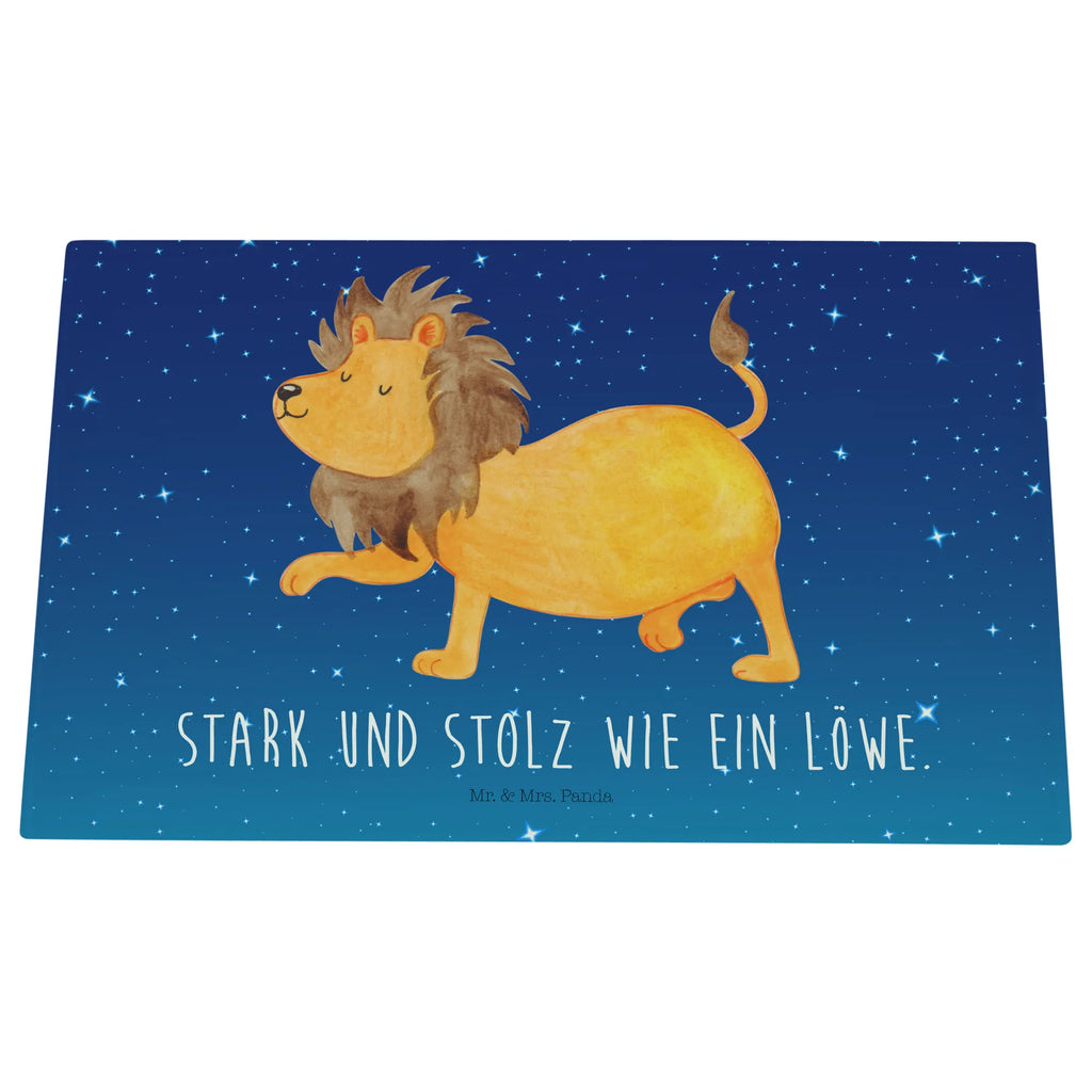 Glasschneidebrett Sternzeichen Löwe Schneidebrett Modern, Glasschneidebrett Für Käse, Küchenhelfer Glas, Schneidebrett Elegant, Schneideunterlage Glas, Schneidebrett Robust, Glasschneidebrett Für Fleisch, Glasschneidebrett Klein, Küchenbrett Glas, Glasbrett Rund, Glasbrett Küche, Glas Schneideplatte, Schneidebrett Spülmaschinenfest, Glasbrett Rechteckig, Glasschneideplatte Rutschfest, Glasschneidebrett Für Haushalt, Glasschneidebrett Dekorativ, Glasschneidebrett Rutschfest, Schneidebrett Glas Transparent, Küchenunterlage Glas, Arbeitsplatte Glas, Glas Küchenbrett, Glasschneidebrett, Glasplatte Schneidebrett, Glasschneidebrett Für Gemüse, Schneidebrett Design Glas, Glasschneidebrett Hitzebeständig, Schneidebrett Transparent, Schneidebrett Glas Motiv, Schneideplatte Für Küche, Schneidebrett Hygienisch, Schneidplatte Glas, Schneidebrett Aus Sicherheitsglas, Schneidebrett Aus Glas, Glas Schneidbrett, Glasschneidebrett Groß, Küchenzubehör Glas, Sternzeichen, Tierkreiszeichen, Horoskop, Astrologie, Aszendent, Geburtstag Juli, Löwe Sternzeichen, König der Tiere, Geschenk August, Geschenk Juli, Löwe Geschenk, Geburtstag August