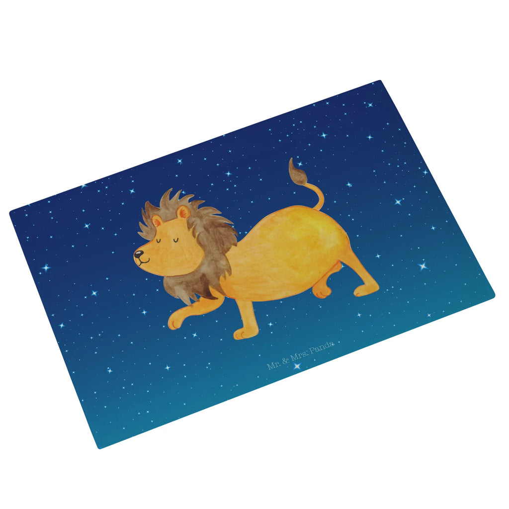 Glasschneidebrett Sternzeichen Löwe Schneidebrett Modern, Glasschneidebrett Für Käse, Küchenhelfer Glas, Schneidebrett Elegant, Schneideunterlage Glas, Schneidebrett Robust, Glasschneidebrett Für Fleisch, Glasschneidebrett Klein, Küchenbrett Glas, Glasbrett Rund, Glasbrett Küche, Glas Schneideplatte, Schneidebrett Spülmaschinenfest, Glasbrett Rechteckig, Glasschneideplatte Rutschfest, Glasschneidebrett Für Haushalt, Glasschneidebrett Dekorativ, Glasschneidebrett Rutschfest, Schneidebrett Glas Transparent, Küchenunterlage Glas, Arbeitsplatte Glas, Glas Küchenbrett, Glasschneidebrett, Glasplatte Schneidebrett, Glasschneidebrett Für Gemüse, Schneidebrett Design Glas, Glasschneidebrett Hitzebeständig, Schneidebrett Transparent, Schneidebrett Glas Motiv, Schneideplatte Für Küche, Schneidebrett Hygienisch, Schneidplatte Glas, Schneidebrett Aus Sicherheitsglas, Schneidebrett Aus Glas, Glas Schneidbrett, Glasschneidebrett Groß, Küchenzubehör Glas, Sternzeichen, Tierkreiszeichen, Horoskop, Astrologie, Aszendent, Geburtstag Juli, Löwe Sternzeichen, König der Tiere, Geschenk August, Geschenk Juli, Löwe Geschenk, Geburtstag August