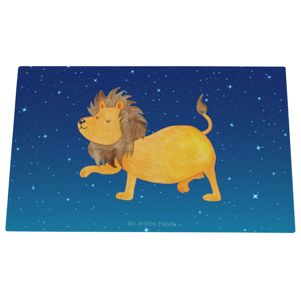 Glasschneidebrett Sternzeichen Löwe Schneidebrett Modern, Glasschneidebrett Für Käse, Küchenhelfer Glas, Schneidebrett Elegant, Schneideunterlage Glas, Schneidebrett Robust, Glasschneidebrett Für Fleisch, Glasschneidebrett Klein, Küchenbrett Glas, Glasbrett Rund, Glasbrett Küche, Glas Schneideplatte, Schneidebrett Spülmaschinenfest, Glasbrett Rechteckig, Glasschneideplatte Rutschfest, Glasschneidebrett Für Haushalt, Glasschneidebrett Dekorativ, Glasschneidebrett Rutschfest, Schneidebrett Glas Transparent, Küchenunterlage Glas, Arbeitsplatte Glas, Glas Küchenbrett, Glasschneidebrett, Glasplatte Schneidebrett, Glasschneidebrett Für Gemüse, Schneidebrett Design Glas, Glasschneidebrett Hitzebeständig, Schneidebrett Transparent, Schneidebrett Glas Motiv, Schneideplatte Für Küche, Schneidebrett Hygienisch, Schneidplatte Glas, Schneidebrett Aus Sicherheitsglas, Schneidebrett Aus Glas, Glas Schneidbrett, Glasschneidebrett Groß, Küchenzubehör Glas, Sternzeichen, Tierkreiszeichen, Horoskop, Astrologie, Aszendent, Geburtstag Juli, Löwe Sternzeichen, König der Tiere, Geschenk August, Geschenk Juli, Löwe Geschenk, Geburtstag August