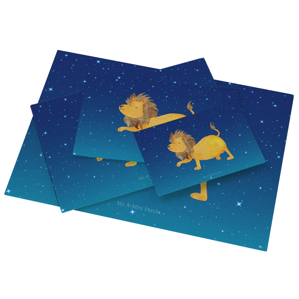 Glasschneidebrett Sternzeichen Löwe Schneidebrett Modern, Glasschneidebrett Für Käse, Küchenhelfer Glas, Schneidebrett Elegant, Schneideunterlage Glas, Schneidebrett Robust, Glasschneidebrett Für Fleisch, Glasschneidebrett Klein, Küchenbrett Glas, Glasbrett Rund, Glasbrett Küche, Glas Schneideplatte, Schneidebrett Spülmaschinenfest, Glasbrett Rechteckig, Glasschneideplatte Rutschfest, Glasschneidebrett Für Haushalt, Glasschneidebrett Dekorativ, Glasschneidebrett Rutschfest, Schneidebrett Glas Transparent, Küchenunterlage Glas, Arbeitsplatte Glas, Glas Küchenbrett, Glasschneidebrett, Glasplatte Schneidebrett, Glasschneidebrett Für Gemüse, Schneidebrett Design Glas, Glasschneidebrett Hitzebeständig, Schneidebrett Transparent, Schneidebrett Glas Motiv, Schneideplatte Für Küche, Schneidebrett Hygienisch, Schneidplatte Glas, Schneidebrett Aus Sicherheitsglas, Schneidebrett Aus Glas, Glas Schneidbrett, Glasschneidebrett Groß, Küchenzubehör Glas, Sternzeichen, Tierkreiszeichen, Horoskop, Astrologie, Aszendent, Geburtstag Juli, Löwe Sternzeichen, König der Tiere, Geschenk August, Geschenk Juli, Löwe Geschenk, Geburtstag August