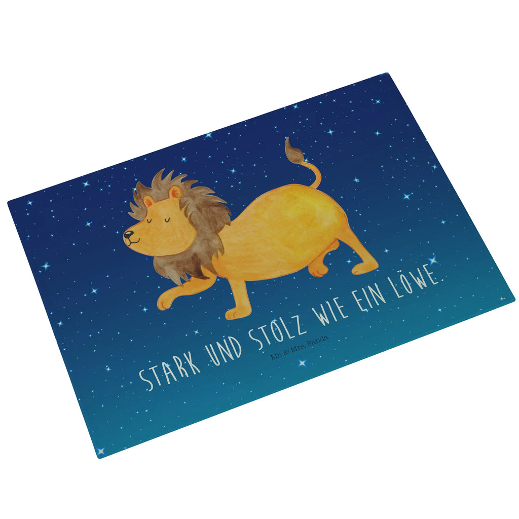 Glasschneidebrett Sternzeichen Löwe Schneidebrett Modern, Glasschneidebrett Für Käse, Küchenhelfer Glas, Schneidebrett Elegant, Schneideunterlage Glas, Schneidebrett Robust, Glasschneidebrett Für Fleisch, Glasschneidebrett Klein, Küchenbrett Glas, Glasbrett Rund, Glasbrett Küche, Glas Schneideplatte, Schneidebrett Spülmaschinenfest, Glasbrett Rechteckig, Glasschneideplatte Rutschfest, Glasschneidebrett Für Haushalt, Glasschneidebrett Dekorativ, Glasschneidebrett Rutschfest, Schneidebrett Glas Transparent, Küchenunterlage Glas, Arbeitsplatte Glas, Glas Küchenbrett, Glasschneidebrett, Glasplatte Schneidebrett, Glasschneidebrett Für Gemüse, Schneidebrett Design Glas, Glasschneidebrett Hitzebeständig, Schneidebrett Transparent, Schneidebrett Glas Motiv, Schneideplatte Für Küche, Schneidebrett Hygienisch, Schneidplatte Glas, Schneidebrett Aus Sicherheitsglas, Schneidebrett Aus Glas, Glas Schneidbrett, Glasschneidebrett Groß, Küchenzubehör Glas, Sternzeichen, Tierkreiszeichen, Horoskop, Astrologie, Aszendent, Geburtstag Juli, Löwe Sternzeichen, König der Tiere, Geschenk August, Geschenk Juli, Löwe Geschenk, Geburtstag August