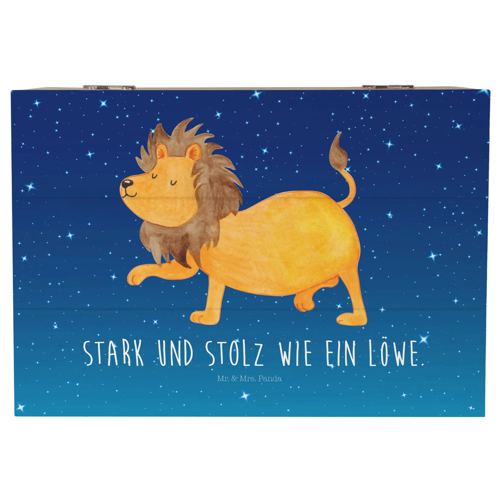 Holzkiste Sternzeichen Löwe holzschatulle, Aufbewahrungsbox Holz, Holzkiste mit Deckel, aufbewahrungsboxen, Holz Aufbewahrungsbox, holzkästchen, aufbewahrungskisten, Aufbewahrungsbox, Aufbewahrungskiste, Holzbox mit Deckel, Holzkiste, Holztruhe, holzschachtel, truhe holz, Schatulle, Holzboxen, aufbewahrungstruhe, box holz, aufbewahrungskiste mit deckel, kiste holz, Aufbewahrungsbox aus Holz, holztruhen, Holzbox, Box aus Holz, Holzkisten, Astrologie, Horoskop, Tierkreiszeichen, Aszendent, Sternzeichen, Löwe Sternzeichen, Geburtstag Juli, Geschenk August, Geburtstag August, Geschenk Juli, König Der Tiere, Löwe Geschenk