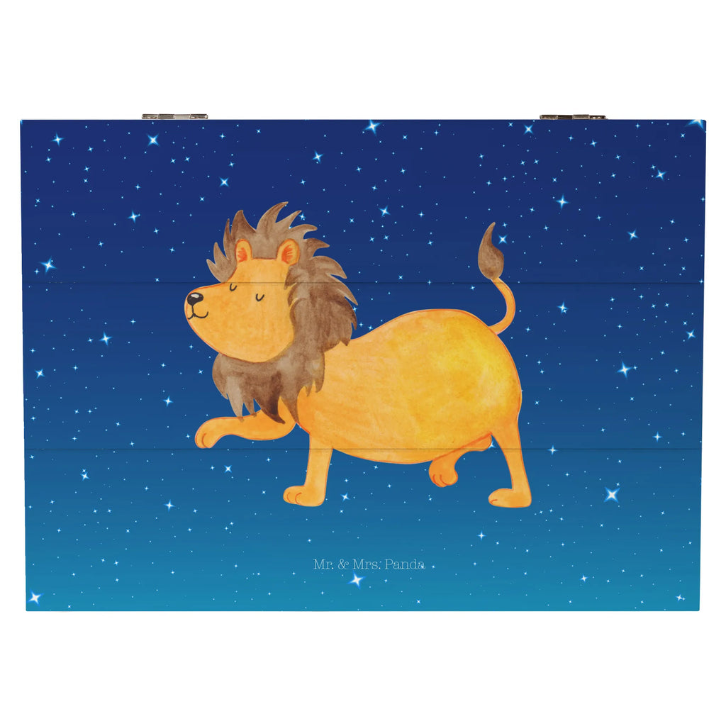 Holzkiste Sternzeichen Löwe holzschatulle, Aufbewahrungsbox Holz, Holzkiste mit Deckel, aufbewahrungsboxen, Holz Aufbewahrungsbox, holzkästchen, aufbewahrungskisten, Aufbewahrungsbox, Aufbewahrungskiste, Holzbox mit Deckel, Holzkiste, Holztruhe, holzschachtel, truhe holz, Schatulle, Holzboxen, aufbewahrungstruhe, box holz, aufbewahrungskiste mit deckel, kiste holz, Aufbewahrungsbox aus Holz, holztruhen, Holzbox, Box aus Holz, Holzkisten, Astrologie, Horoskop, Tierkreiszeichen, Aszendent, Sternzeichen, Löwe Sternzeichen, Geburtstag Juli, Geschenk August, Geburtstag August, Geschenk Juli, König Der Tiere, Löwe Geschenk