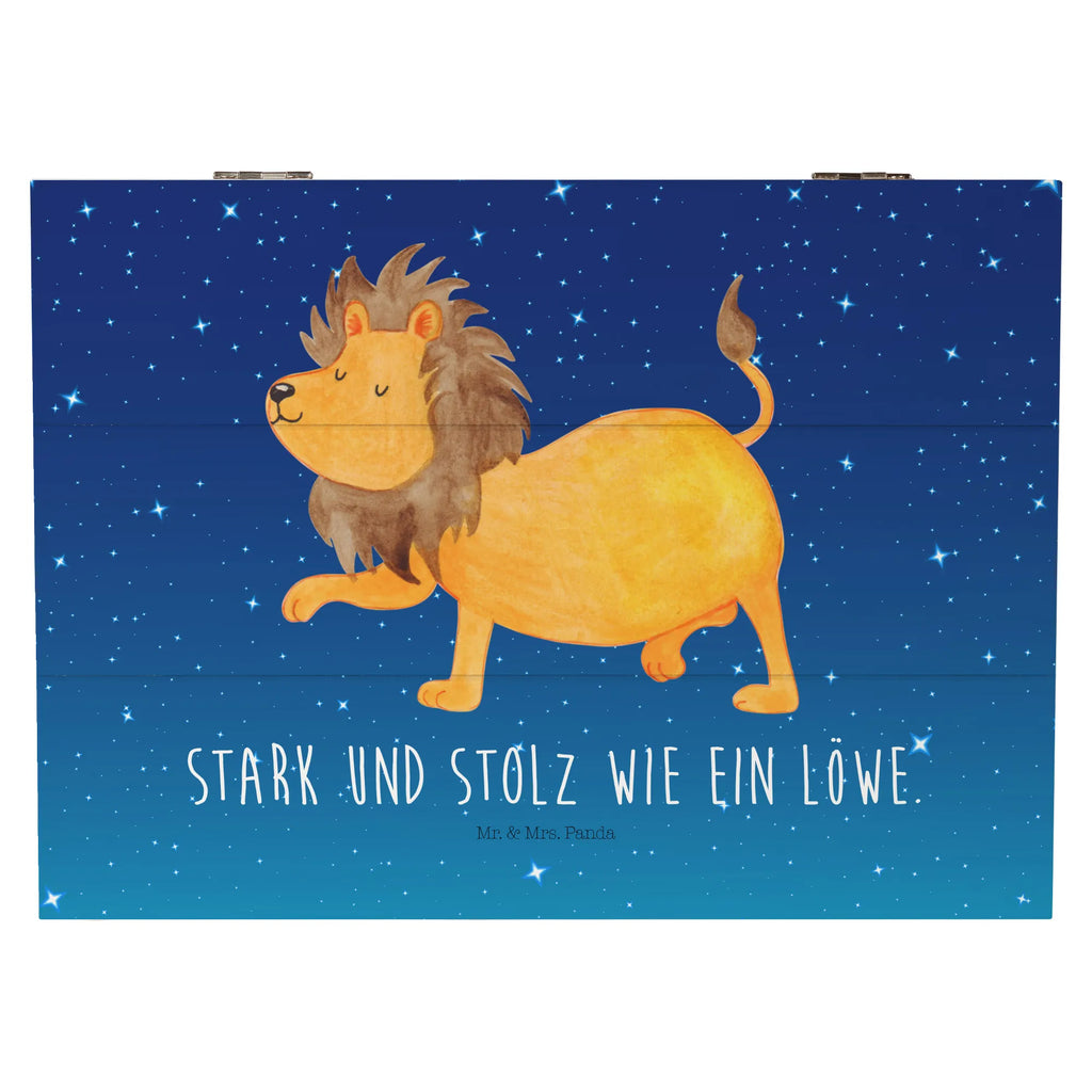 Holzkiste Sternzeichen Löwe holzschatulle, Aufbewahrungsbox Holz, Holzkiste mit Deckel, aufbewahrungsboxen, Holz Aufbewahrungsbox, holzkästchen, aufbewahrungskisten, Aufbewahrungsbox, Aufbewahrungskiste, Holzbox mit Deckel, Holzkiste, Holztruhe, holzschachtel, truhe holz, Schatulle, Holzboxen, aufbewahrungstruhe, box holz, aufbewahrungskiste mit deckel, kiste holz, Aufbewahrungsbox aus Holz, holztruhen, Holzbox, Box aus Holz, Holzkisten, Astrologie, Horoskop, Tierkreiszeichen, Aszendent, Sternzeichen, Löwe Sternzeichen, Geburtstag Juli, Geschenk August, Geburtstag August, Geschenk Juli, König Der Tiere, Löwe Geschenk