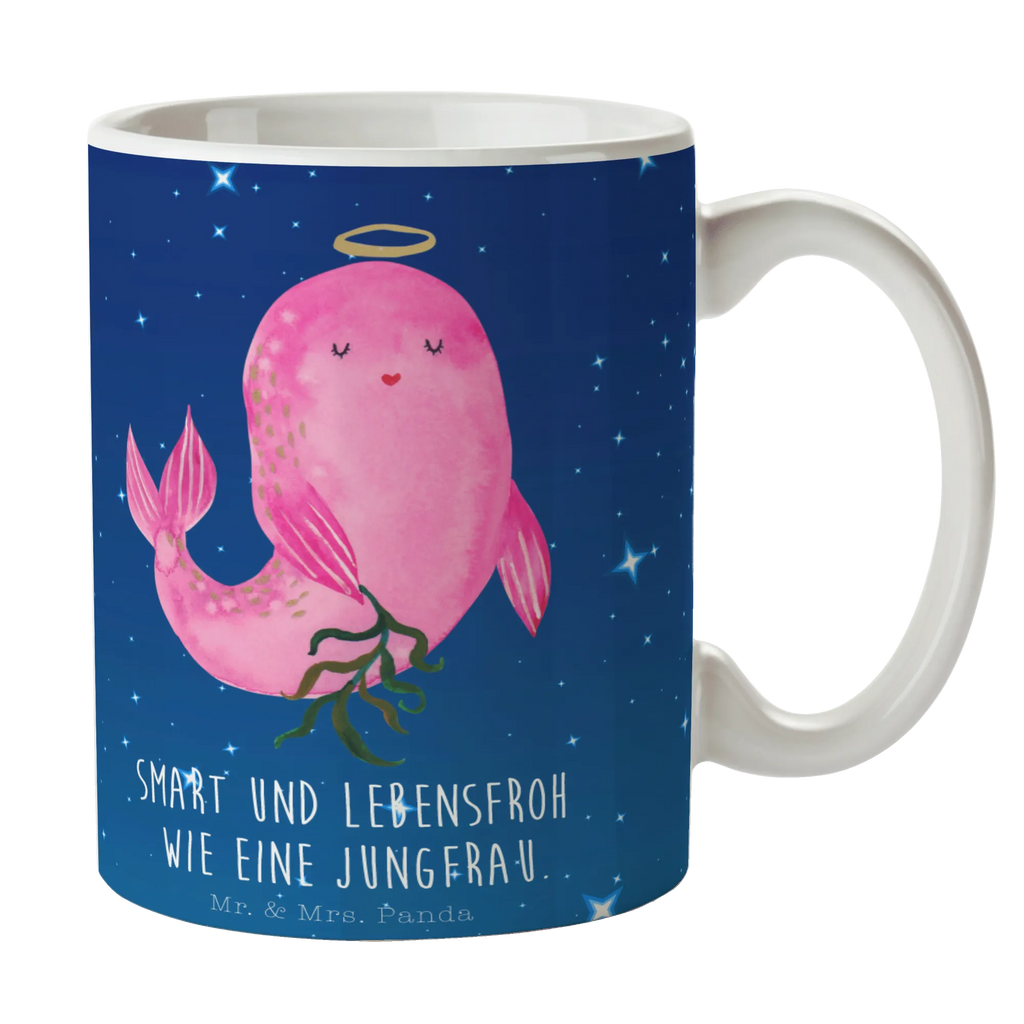 Kubek znak zodiaku Dziewica kaffeetasse keramik, Tasse mit Spruch, Tasse mit Motiv, heißgetränkebecher, tasse für kaffee, hochwertige tasse, Keramiktasse, Teebecher, Pott, kaffeebecher keramik, tasse für büro, haferl, Bürotasse, kaffeebecher bedruckt, Teetasse, Teepott, Bürobecher, Motivtasse, milchkaffeetasse, Becher, Geschenktasse, Kaffeepott, Coffee Mug, Tasse, design tasse, Mug, kaffeetasse bedruckt, Henkeltasse, Kaffeetasse, Trinkbecher, Frühstückstasse, Designtasse, Keramikbecher, Henkelbecher, Bedruckte Tasse, Kaffeebecher, Trinktasse, Sprüchetasse, Frühstücksbecher, Kakaotasse, schöne tasse, Dekotasse, statement tasse, Tierkreiszeichen, Horoskop, Aszendent, Sternzeichen, Astrologie, Jungfer, Jungfrau, Geburtstag August, Geburtstag September, Geschenk August, Meerjungfrau, Geschenk September, Geschenk, Jungfrau Sternzeichen