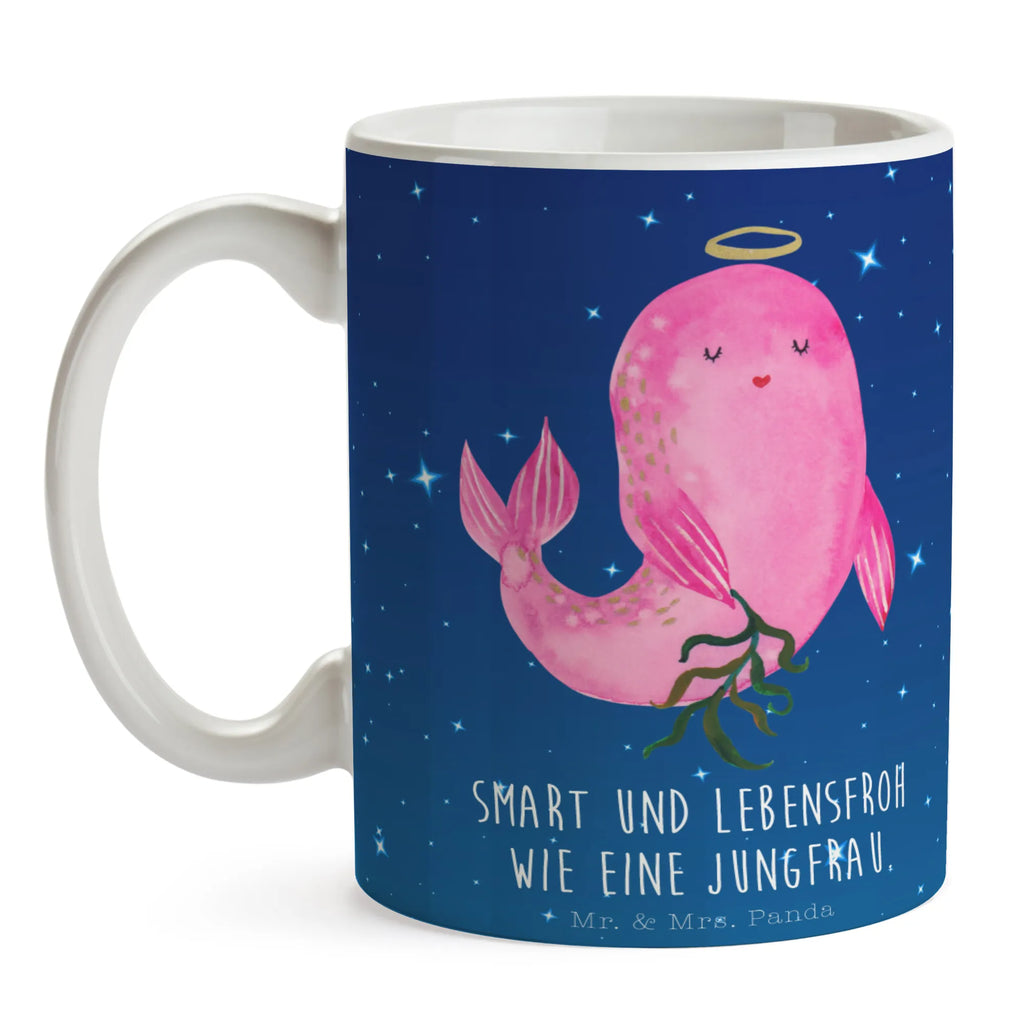 Kubek znak zodiaku Dziewica kaffeetasse keramik, Tasse mit Spruch, Tasse mit Motiv, heißgetränkebecher, tasse für kaffee, hochwertige tasse, Keramiktasse, Teebecher, Pott, kaffeebecher keramik, tasse für büro, haferl, Bürotasse, kaffeebecher bedruckt, Teetasse, Teepott, Bürobecher, Motivtasse, milchkaffeetasse, Becher, Geschenktasse, Kaffeepott, Coffee Mug, Tasse, design tasse, Mug, kaffeetasse bedruckt, Henkeltasse, Kaffeetasse, Trinkbecher, Frühstückstasse, Designtasse, Keramikbecher, Henkelbecher, Bedruckte Tasse, Kaffeebecher, Trinktasse, Sprüchetasse, Frühstücksbecher, Kakaotasse, schöne tasse, Dekotasse, statement tasse, Tierkreiszeichen, Horoskop, Aszendent, Sternzeichen, Astrologie, Jungfer, Jungfrau, Geburtstag August, Geburtstag September, Geschenk August, Meerjungfrau, Geschenk September, Geschenk, Jungfrau Sternzeichen