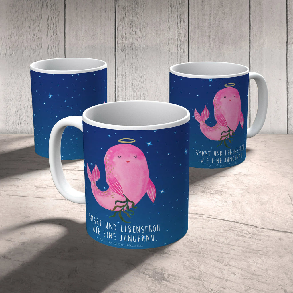 Kubek znak zodiaku Dziewica kaffeetasse keramik, Tasse mit Spruch, Tasse mit Motiv, heißgetränkebecher, tasse für kaffee, hochwertige tasse, Keramiktasse, Teebecher, Pott, kaffeebecher keramik, tasse für büro, haferl, Bürotasse, kaffeebecher bedruckt, Teetasse, Teepott, Bürobecher, Motivtasse, milchkaffeetasse, Becher, Geschenktasse, Kaffeepott, Coffee Mug, Tasse, design tasse, Mug, kaffeetasse bedruckt, Henkeltasse, Kaffeetasse, Trinkbecher, Frühstückstasse, Designtasse, Keramikbecher, Henkelbecher, Bedruckte Tasse, Kaffeebecher, Trinktasse, Sprüchetasse, Frühstücksbecher, Kakaotasse, schöne tasse, Dekotasse, statement tasse, Tierkreiszeichen, Horoskop, Aszendent, Sternzeichen, Astrologie, Jungfer, Jungfrau, Geburtstag August, Geburtstag September, Geschenk August, Meerjungfrau, Geschenk September, Geschenk, Jungfrau Sternzeichen