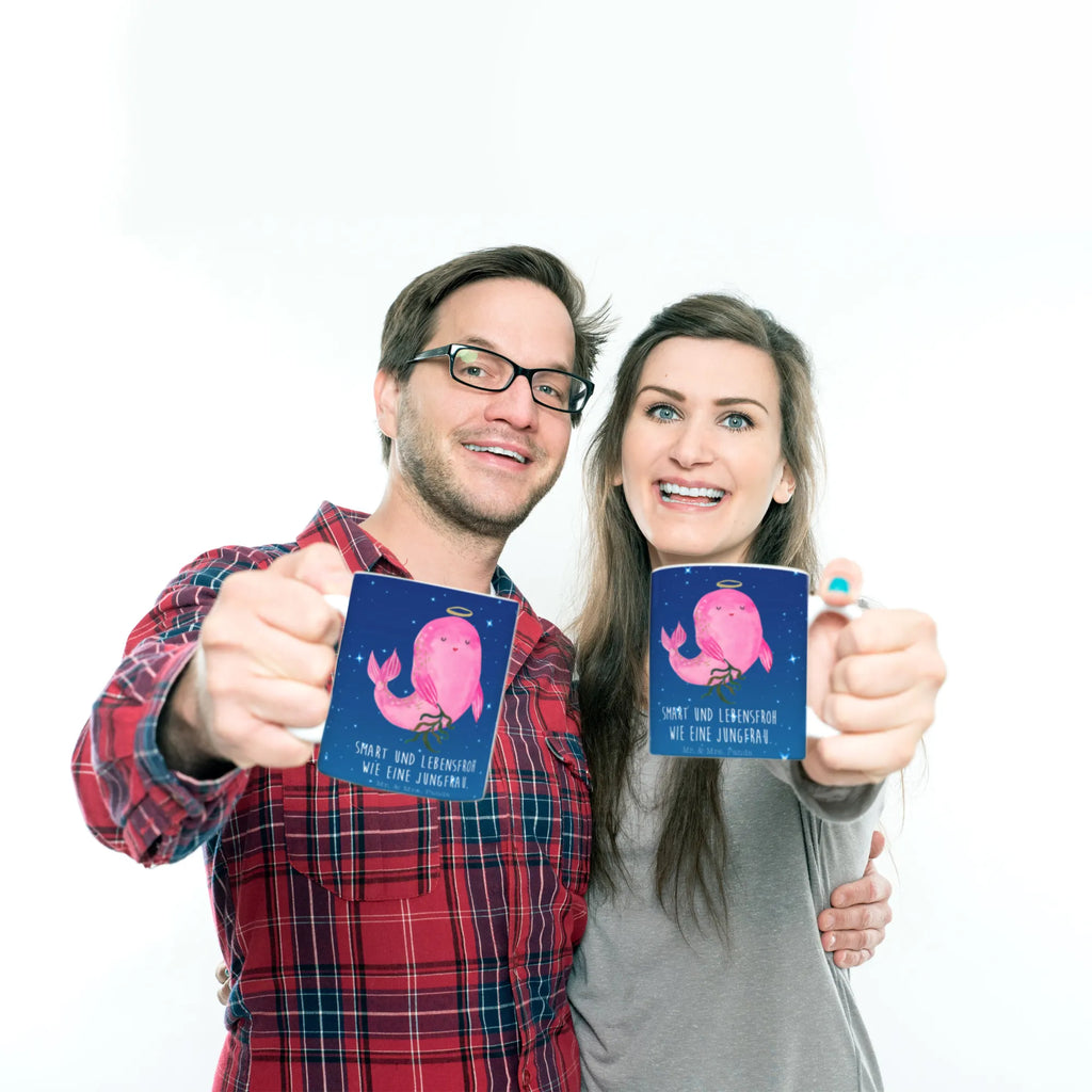 Kubek znak zodiaku Dziewica kaffeetasse keramik, Tasse mit Spruch, Tasse mit Motiv, heißgetränkebecher, tasse für kaffee, hochwertige tasse, Keramiktasse, Teebecher, Pott, kaffeebecher keramik, tasse für büro, haferl, Bürotasse, kaffeebecher bedruckt, Teetasse, Teepott, Bürobecher, Motivtasse, milchkaffeetasse, Becher, Geschenktasse, Kaffeepott, Coffee Mug, Tasse, design tasse, Mug, kaffeetasse bedruckt, Henkeltasse, Kaffeetasse, Trinkbecher, Frühstückstasse, Designtasse, Keramikbecher, Henkelbecher, Bedruckte Tasse, Kaffeebecher, Trinktasse, Sprüchetasse, Frühstücksbecher, Kakaotasse, schöne tasse, Dekotasse, statement tasse, Tierkreiszeichen, Horoskop, Aszendent, Sternzeichen, Astrologie, Jungfer, Jungfrau, Geburtstag August, Geburtstag September, Geschenk August, Meerjungfrau, Geschenk September, Geschenk, Jungfrau Sternzeichen