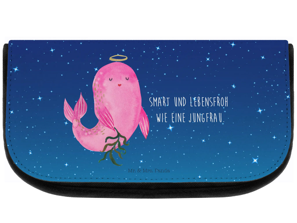 Kosmetiktasche Sternzeichen Jungfrau Kulturbeutel, Waschtasche, bad tasche, zubehörtasche, utensilientasche, Organizer Tasche, reise kosmetiktasche, toilettenbeutel, kosmetiktäschchen, beauty tasche, Schminktäschchen, Kosmetiktasche, Schminktasche, Toilettentasche, hygiene tasche, Reisenecessaires, Necessaire, Beautybag, beauty case, Kulturtasche, kleines Täschchen, kulturtäschchen, Waschbeutel, Make-Up Bag, kosmetik beutel, Beauty Bag, reiseschminktasche, Schminkbeutel, Horoskop, Astrologie, Aszendent, Sternzeichen, Tierkreiszeichen, Jungfrau Sternzeichen, Geburtstag August, Geschenk September, Jungfer, Geburtstag September, Jungfrau, Meerjungfrau, Geschenk August, Geschenk