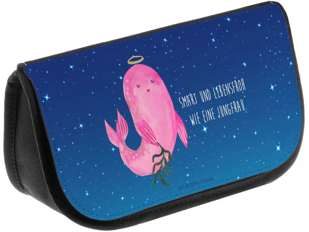 Kosmetiktasche Sternzeichen Jungfrau Kulturbeutel, Waschtasche, bad tasche, zubehörtasche, utensilientasche, Organizer Tasche, reise kosmetiktasche, toilettenbeutel, kosmetiktäschchen, beauty tasche, Schminktäschchen, Kosmetiktasche, Schminktasche, Toilettentasche, hygiene tasche, Reisenecessaires, Necessaire, Beautybag, beauty case, Kulturtasche, kleines Täschchen, kulturtäschchen, Waschbeutel, Make-Up Bag, kosmetik beutel, Beauty Bag, reiseschminktasche, Schminkbeutel, Horoskop, Astrologie, Aszendent, Sternzeichen, Tierkreiszeichen, Jungfrau Sternzeichen, Geburtstag August, Geschenk September, Jungfer, Geburtstag September, Jungfrau, Meerjungfrau, Geschenk August, Geschenk