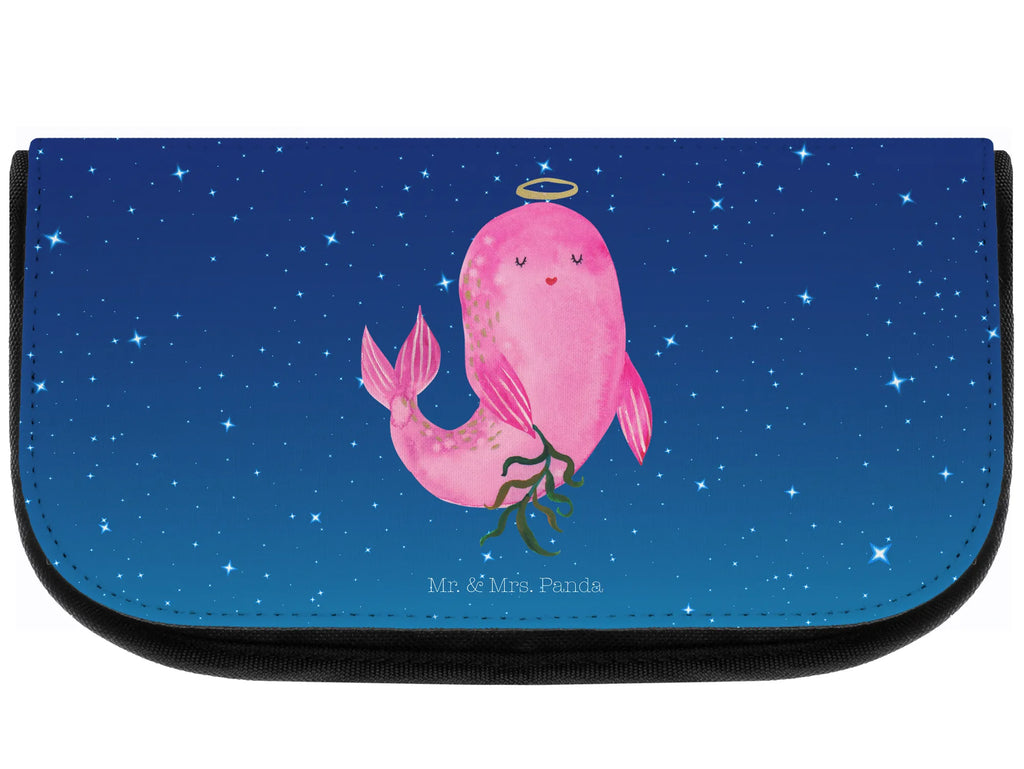 Kosmetiktasche Sternzeichen Jungfrau Kulturbeutel, Waschtasche, bad tasche, zubehörtasche, utensilientasche, Organizer Tasche, reise kosmetiktasche, toilettenbeutel, kosmetiktäschchen, beauty tasche, Schminktäschchen, Kosmetiktasche, Schminktasche, Toilettentasche, hygiene tasche, Reisenecessaires, Necessaire, Beautybag, beauty case, Kulturtasche, kleines Täschchen, kulturtäschchen, Waschbeutel, Make-Up Bag, kosmetik beutel, Beauty Bag, reiseschminktasche, Schminkbeutel, Horoskop, Astrologie, Aszendent, Sternzeichen, Tierkreiszeichen, Jungfrau Sternzeichen, Geburtstag August, Geschenk September, Jungfer, Geburtstag September, Jungfrau, Meerjungfrau, Geschenk August, Geschenk