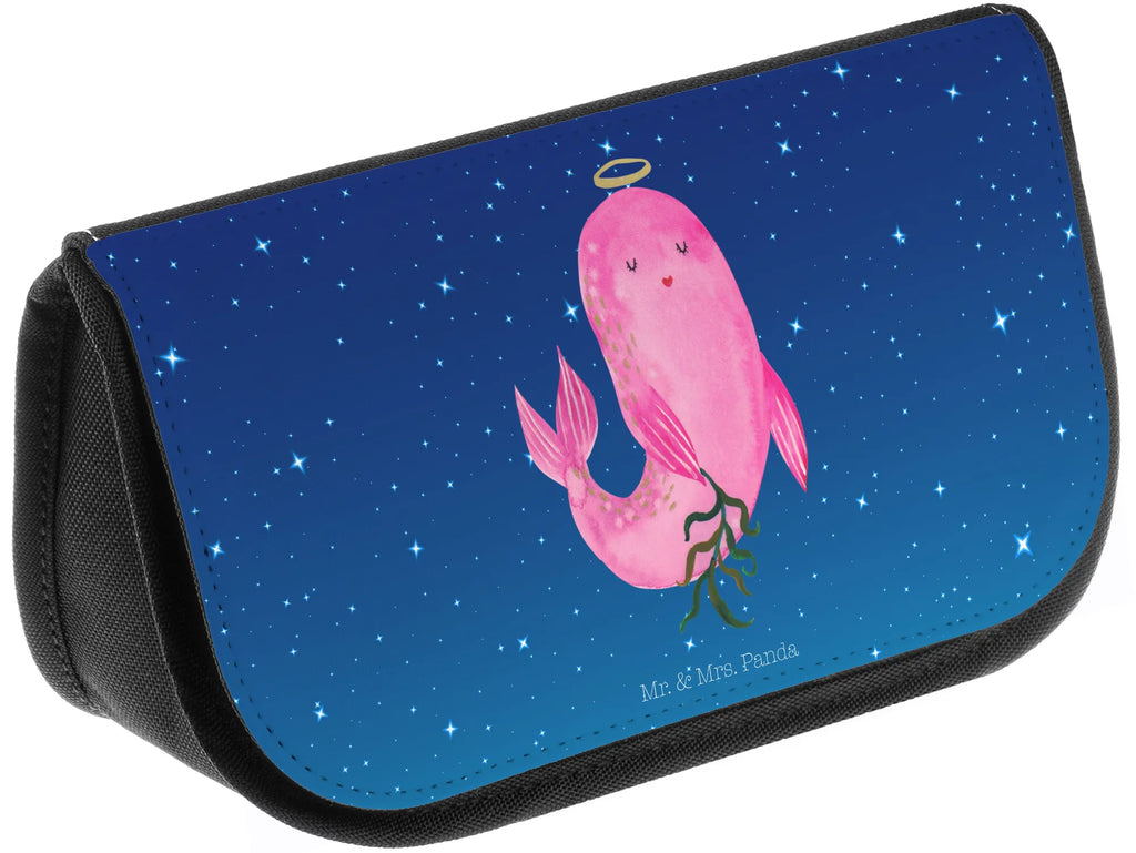 Kosmetiktasche Sternzeichen Jungfrau Kulturbeutel, Waschtasche, bad tasche, zubehörtasche, utensilientasche, Organizer Tasche, reise kosmetiktasche, toilettenbeutel, kosmetiktäschchen, beauty tasche, Schminktäschchen, Kosmetiktasche, Schminktasche, Toilettentasche, hygiene tasche, Reisenecessaires, Necessaire, Beautybag, beauty case, Kulturtasche, kleines Täschchen, kulturtäschchen, Waschbeutel, Make-Up Bag, kosmetik beutel, Beauty Bag, reiseschminktasche, Schminkbeutel, Horoskop, Astrologie, Aszendent, Sternzeichen, Tierkreiszeichen, Jungfrau Sternzeichen, Geburtstag August, Geschenk September, Jungfer, Geburtstag September, Jungfrau, Meerjungfrau, Geschenk August, Geschenk