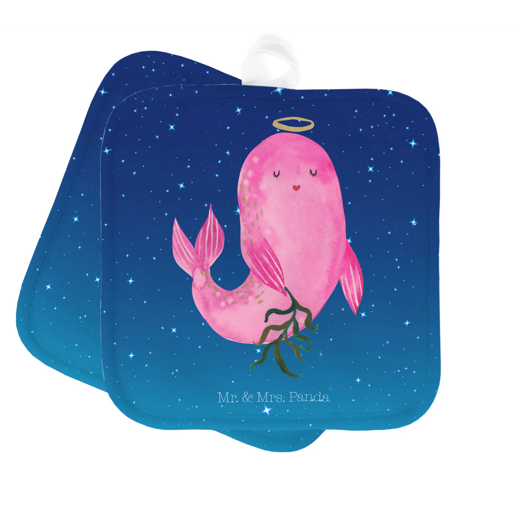 2er Set Topflappen  Sternzeichen Jungfrau Topflappen, Topfuntersetzer, 2er Set Topflappen, topfhalter, Topflappen 2er Set, Topfhandschuhe, Topflappen Set, Topflappenset, Horoskop, Astrologie, Aszendent, Sternzeichen, Tierkreiszeichen, Geschenk August, Meerjungfrau, Jungfrau, Jungfer, Geburtstag August, Jungfrau Sternzeichen, Geschenk, Geschenk September, Geburtstag September