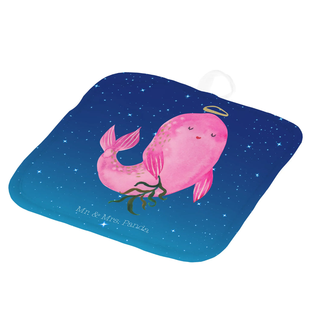 2er Set Topflappen  Sternzeichen Jungfrau Topflappen, Topfuntersetzer, 2er Set Topflappen, topfhalter, Topflappen 2er Set, Topfhandschuhe, Topflappen Set, Topflappenset, Horoskop, Astrologie, Aszendent, Sternzeichen, Tierkreiszeichen, Geschenk August, Meerjungfrau, Jungfrau, Jungfer, Geburtstag August, Jungfrau Sternzeichen, Geschenk, Geschenk September, Geburtstag September