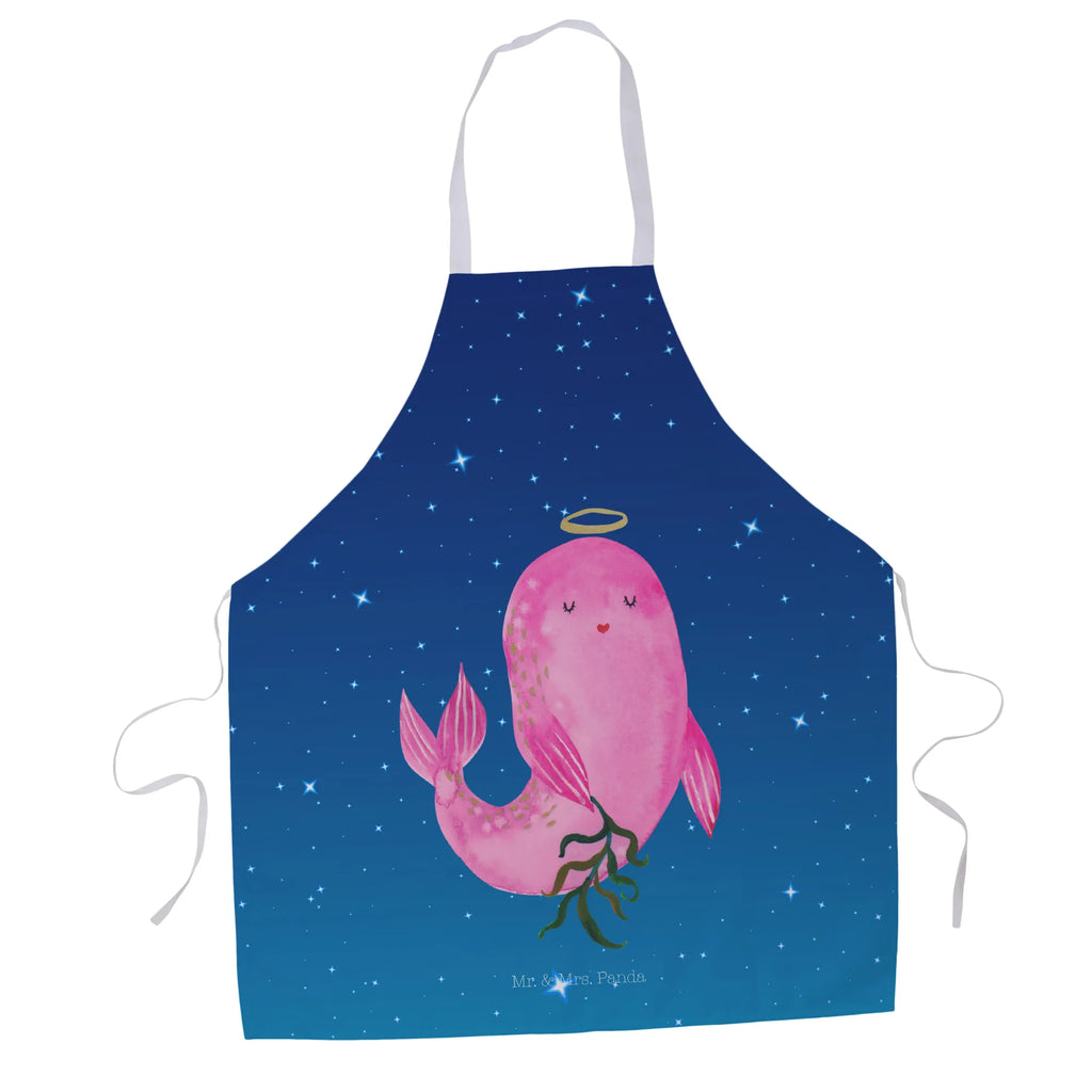Apron Star sign Virgo Schürze Für Grillparty, Hobbykoch, Polyester Schürze, Schürze Für Weihnachtsbäckerei, Pflegeleichte Schürze, Klassische Kochschürze, Schürze Fürs Backen, Kochkleidung, Schürze Für Profikoch, Baumwollschürze, Damen Kochschürze, Geschenk Schürze, Kochbekleidung, Schürze Mit Spruch, Grillschürze, Grillparty, Kochlatz, Barbecue, Kellnerschürze, Schürze Aus Baumwolle, Schürze Aus Naturmaterial, Schürze Für Erwachsene, Kinderschürze, Küchenschürze, Moderne Küchenschürze, Schürze Für Hobbykoch, Latzschürze, Schürze Aus Leinen, Küchenschutz, Schürze Für Küche Zuhause, Koch, Schürze Set, Schürze Zum Binden, Halbschürze, Backschürze, BBQ, Lustige Grillschürze, Alltagsschürze, Schürze Mit Verstellbarem Nackenband, Schürze Für Geburtstagsfeier, Kellner, Herren Schürze, Waschbare Schürze, Schürze Mit Taschen, Schürze Für Gastronomie, Schürze Mit Motiv, Servierschürze, Kochschürze, Schürze Für Grillmeister, Schürze Fürs Grillen, Schürze Fürs Kochen, Unisex Schürze, Umweltfreundliche Schürze, Vorbinder, Restaurant, Schürze Mit Bändern, Schürze Mit Latz, Design Schürze, Leichte Küchenschürze, Sternzeichen, Tierkreiszeichen, Horoskop, Astrologie, Aszendent, Meerjungfrau, Geschenk September, Geschenk, Jungfrau, Geburtstag August, Geburtstag September, Jungfer, Geschenk August, Jungfrau Sternzeichen