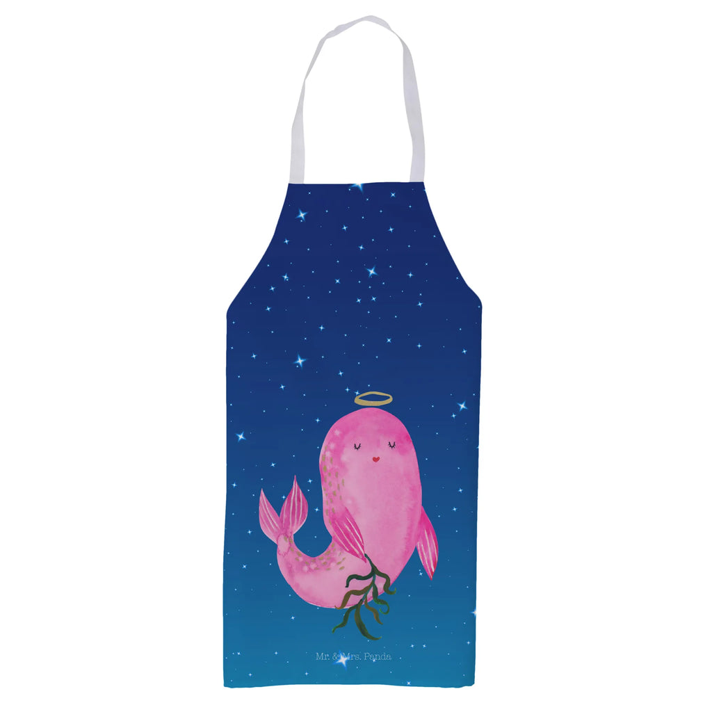 Apron Star sign Virgo Schürze Für Grillparty, Hobbykoch, Polyester Schürze, Schürze Für Weihnachtsbäckerei, Pflegeleichte Schürze, Klassische Kochschürze, Schürze Fürs Backen, Kochkleidung, Schürze Für Profikoch, Baumwollschürze, Damen Kochschürze, Geschenk Schürze, Kochbekleidung, Schürze Mit Spruch, Grillschürze, Grillparty, Kochlatz, Barbecue, Kellnerschürze, Schürze Aus Baumwolle, Schürze Aus Naturmaterial, Schürze Für Erwachsene, Kinderschürze, Küchenschürze, Moderne Küchenschürze, Schürze Für Hobbykoch, Latzschürze, Schürze Aus Leinen, Küchenschutz, Schürze Für Küche Zuhause, Koch, Schürze Set, Schürze Zum Binden, Halbschürze, Backschürze, BBQ, Lustige Grillschürze, Alltagsschürze, Schürze Mit Verstellbarem Nackenband, Schürze Für Geburtstagsfeier, Kellner, Herren Schürze, Waschbare Schürze, Schürze Mit Taschen, Schürze Für Gastronomie, Schürze Mit Motiv, Servierschürze, Kochschürze, Schürze Für Grillmeister, Schürze Fürs Grillen, Schürze Fürs Kochen, Unisex Schürze, Umweltfreundliche Schürze, Vorbinder, Restaurant, Schürze Mit Bändern, Schürze Mit Latz, Design Schürze, Leichte Küchenschürze, Sternzeichen, Tierkreiszeichen, Horoskop, Astrologie, Aszendent, Meerjungfrau, Geschenk September, Geschenk, Jungfrau, Geburtstag August, Geburtstag September, Jungfer, Geschenk August, Jungfrau Sternzeichen
