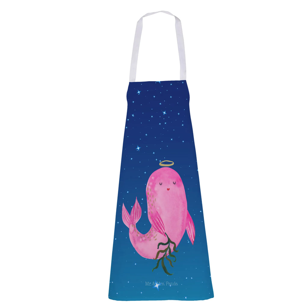 Apron Star sign Virgo Schürze Für Grillparty, Hobbykoch, Polyester Schürze, Schürze Für Weihnachtsbäckerei, Pflegeleichte Schürze, Klassische Kochschürze, Schürze Fürs Backen, Kochkleidung, Schürze Für Profikoch, Baumwollschürze, Damen Kochschürze, Geschenk Schürze, Kochbekleidung, Schürze Mit Spruch, Grillschürze, Grillparty, Kochlatz, Barbecue, Kellnerschürze, Schürze Aus Baumwolle, Schürze Aus Naturmaterial, Schürze Für Erwachsene, Kinderschürze, Küchenschürze, Moderne Küchenschürze, Schürze Für Hobbykoch, Latzschürze, Schürze Aus Leinen, Küchenschutz, Schürze Für Küche Zuhause, Koch, Schürze Set, Schürze Zum Binden, Halbschürze, Backschürze, BBQ, Lustige Grillschürze, Alltagsschürze, Schürze Mit Verstellbarem Nackenband, Schürze Für Geburtstagsfeier, Kellner, Herren Schürze, Waschbare Schürze, Schürze Mit Taschen, Schürze Für Gastronomie, Schürze Mit Motiv, Servierschürze, Kochschürze, Schürze Für Grillmeister, Schürze Fürs Grillen, Schürze Fürs Kochen, Unisex Schürze, Umweltfreundliche Schürze, Vorbinder, Restaurant, Schürze Mit Bändern, Schürze Mit Latz, Design Schürze, Leichte Küchenschürze, Sternzeichen, Tierkreiszeichen, Horoskop, Astrologie, Aszendent, Meerjungfrau, Geschenk September, Geschenk, Jungfrau, Geburtstag August, Geburtstag September, Jungfer, Geschenk August, Jungfrau Sternzeichen