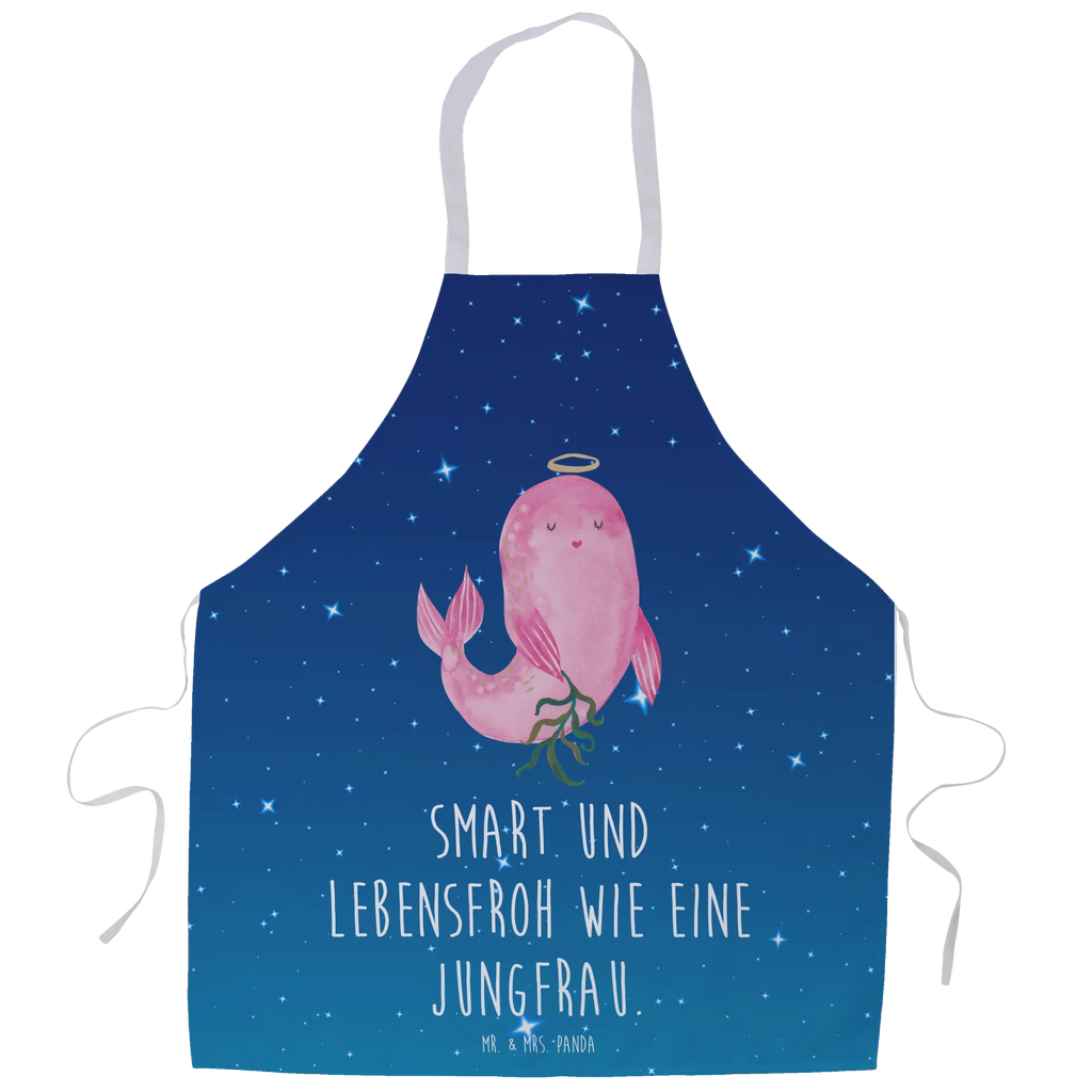 Apron Star sign Virgo Schürze Für Grillparty, Hobbykoch, Polyester Schürze, Schürze Für Weihnachtsbäckerei, Pflegeleichte Schürze, Klassische Kochschürze, Schürze Fürs Backen, Kochkleidung, Schürze Für Profikoch, Baumwollschürze, Damen Kochschürze, Geschenk Schürze, Kochbekleidung, Schürze Mit Spruch, Grillschürze, Grillparty, Kochlatz, Barbecue, Kellnerschürze, Schürze Aus Baumwolle, Schürze Aus Naturmaterial, Schürze Für Erwachsene, Kinderschürze, Küchenschürze, Moderne Küchenschürze, Schürze Für Hobbykoch, Latzschürze, Schürze Aus Leinen, Küchenschutz, Schürze Für Küche Zuhause, Koch, Schürze Set, Schürze Zum Binden, Halbschürze, Backschürze, BBQ, Lustige Grillschürze, Alltagsschürze, Schürze Mit Verstellbarem Nackenband, Schürze Für Geburtstagsfeier, Kellner, Herren Schürze, Waschbare Schürze, Schürze Mit Taschen, Schürze Für Gastronomie, Schürze Mit Motiv, Servierschürze, Kochschürze, Schürze Für Grillmeister, Schürze Fürs Grillen, Schürze Fürs Kochen, Unisex Schürze, Umweltfreundliche Schürze, Vorbinder, Restaurant, Schürze Mit Bändern, Schürze Mit Latz, Design Schürze, Leichte Küchenschürze, Sternzeichen, Tierkreiszeichen, Horoskop, Astrologie, Aszendent, Meerjungfrau, Geschenk September, Geschenk, Jungfrau, Geburtstag August, Geburtstag September, Jungfer, Geschenk August, Jungfrau Sternzeichen
