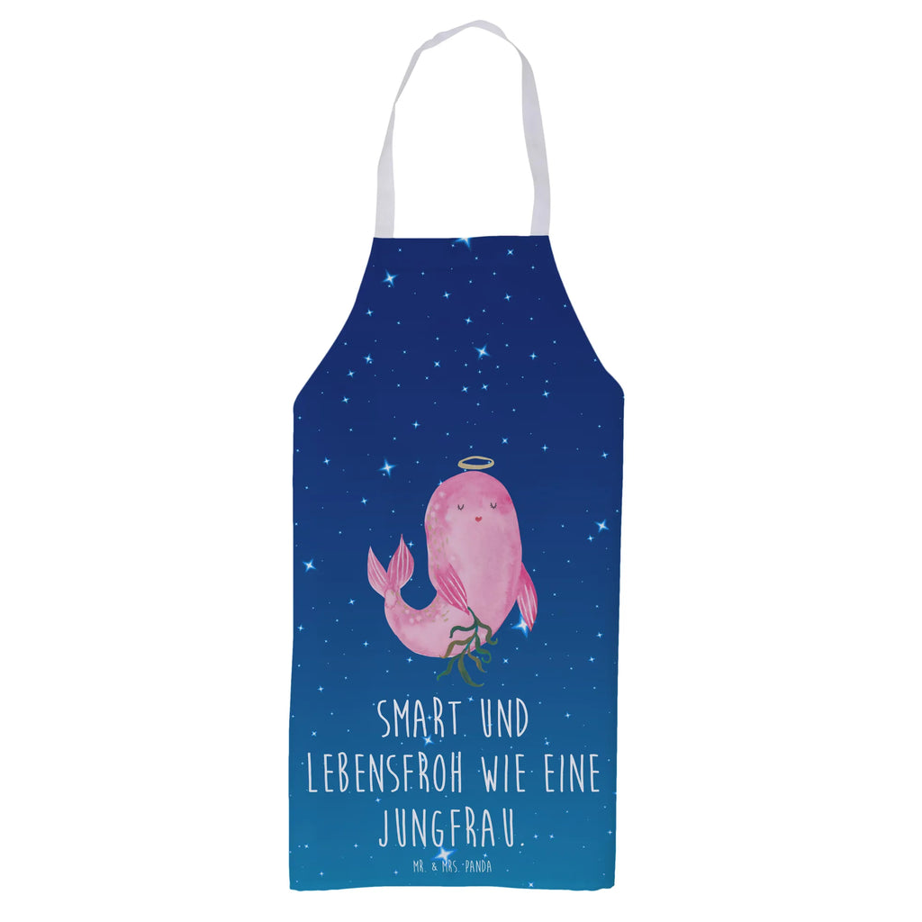 Apron Star sign Virgo Schürze Für Grillparty, Hobbykoch, Polyester Schürze, Schürze Für Weihnachtsbäckerei, Pflegeleichte Schürze, Klassische Kochschürze, Schürze Fürs Backen, Kochkleidung, Schürze Für Profikoch, Baumwollschürze, Damen Kochschürze, Geschenk Schürze, Kochbekleidung, Schürze Mit Spruch, Grillschürze, Grillparty, Kochlatz, Barbecue, Kellnerschürze, Schürze Aus Baumwolle, Schürze Aus Naturmaterial, Schürze Für Erwachsene, Kinderschürze, Küchenschürze, Moderne Küchenschürze, Schürze Für Hobbykoch, Latzschürze, Schürze Aus Leinen, Küchenschutz, Schürze Für Küche Zuhause, Koch, Schürze Set, Schürze Zum Binden, Halbschürze, Backschürze, BBQ, Lustige Grillschürze, Alltagsschürze, Schürze Mit Verstellbarem Nackenband, Schürze Für Geburtstagsfeier, Kellner, Herren Schürze, Waschbare Schürze, Schürze Mit Taschen, Schürze Für Gastronomie, Schürze Mit Motiv, Servierschürze, Kochschürze, Schürze Für Grillmeister, Schürze Fürs Grillen, Schürze Fürs Kochen, Unisex Schürze, Umweltfreundliche Schürze, Vorbinder, Restaurant, Schürze Mit Bändern, Schürze Mit Latz, Design Schürze, Leichte Küchenschürze, Sternzeichen, Tierkreiszeichen, Horoskop, Astrologie, Aszendent, Meerjungfrau, Geschenk September, Geschenk, Jungfrau, Geburtstag August, Geburtstag September, Jungfer, Geschenk August, Jungfrau Sternzeichen