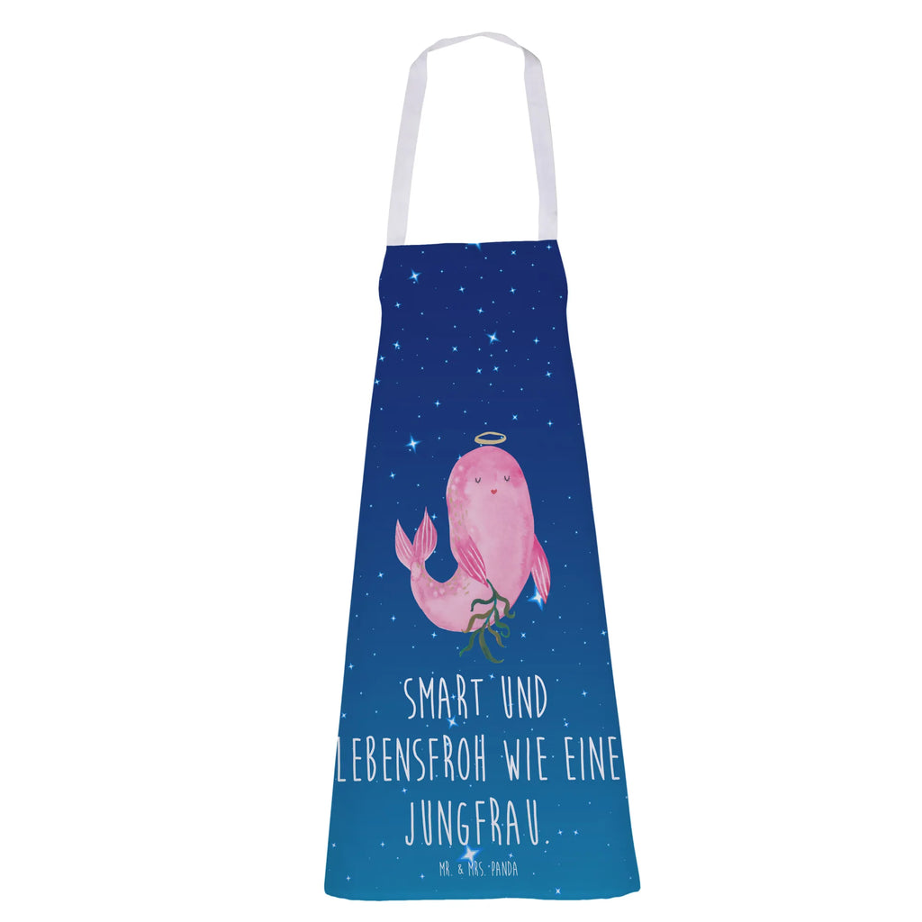Apron Star sign Virgo Schürze Für Grillparty, Hobbykoch, Polyester Schürze, Schürze Für Weihnachtsbäckerei, Pflegeleichte Schürze, Klassische Kochschürze, Schürze Fürs Backen, Kochkleidung, Schürze Für Profikoch, Baumwollschürze, Damen Kochschürze, Geschenk Schürze, Kochbekleidung, Schürze Mit Spruch, Grillschürze, Grillparty, Kochlatz, Barbecue, Kellnerschürze, Schürze Aus Baumwolle, Schürze Aus Naturmaterial, Schürze Für Erwachsene, Kinderschürze, Küchenschürze, Moderne Küchenschürze, Schürze Für Hobbykoch, Latzschürze, Schürze Aus Leinen, Küchenschutz, Schürze Für Küche Zuhause, Koch, Schürze Set, Schürze Zum Binden, Halbschürze, Backschürze, BBQ, Lustige Grillschürze, Alltagsschürze, Schürze Mit Verstellbarem Nackenband, Schürze Für Geburtstagsfeier, Kellner, Herren Schürze, Waschbare Schürze, Schürze Mit Taschen, Schürze Für Gastronomie, Schürze Mit Motiv, Servierschürze, Kochschürze, Schürze Für Grillmeister, Schürze Fürs Grillen, Schürze Fürs Kochen, Unisex Schürze, Umweltfreundliche Schürze, Vorbinder, Restaurant, Schürze Mit Bändern, Schürze Mit Latz, Design Schürze, Leichte Küchenschürze, Sternzeichen, Tierkreiszeichen, Horoskop, Astrologie, Aszendent, Meerjungfrau, Geschenk September, Geschenk, Jungfrau, Geburtstag August, Geburtstag September, Jungfer, Geschenk August, Jungfrau Sternzeichen