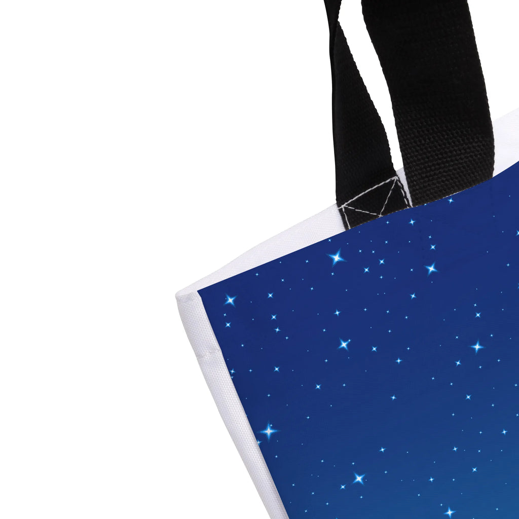 Shopper Sternzeichen Jungfrau Tragebeutel, Einkaufstasche, Schulbeutel, Strandtasche, XL, Shopper, Einkaufsbeutel, Freizeittasche, Beutel, Ausflug, Alltagstasche, XXL Tasche, Schultasche, Stofftasche, Tüte, Schultertasche, Sternzeichen, Tierkreiszeichen, Horoskop, Astrologie, Aszendent, Geburtstag September, Geburtstag August, Jungfrau, Geschenk, Jungfer, Jungfrau Sternzeichen, Geschenk August, Meerjungfrau, Geschenk September