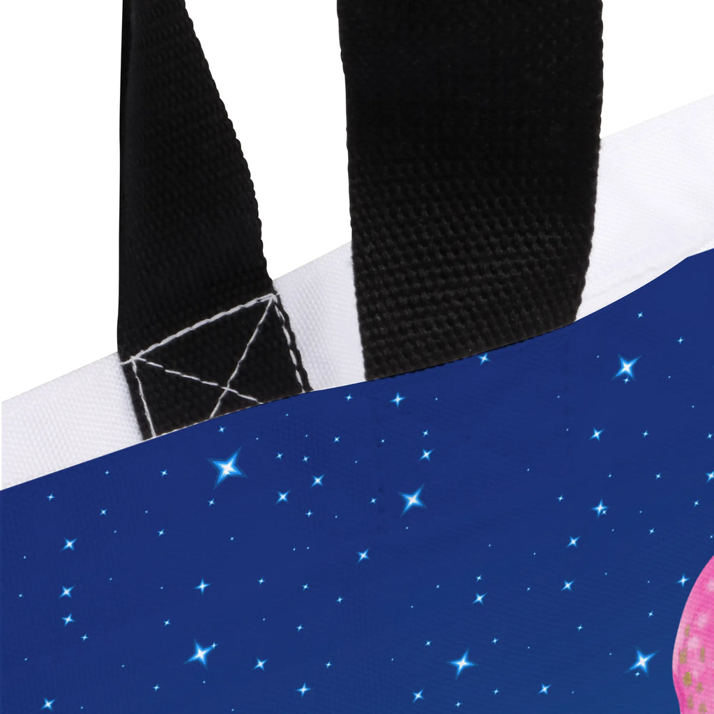 Shopper Sternzeichen Jungfrau Tragebeutel, Einkaufstasche, Schulbeutel, Strandtasche, XL, Shopper, Einkaufsbeutel, Freizeittasche, Beutel, Ausflug, Alltagstasche, XXL Tasche, Schultasche, Stofftasche, Tüte, Schultertasche, Sternzeichen, Tierkreiszeichen, Horoskop, Astrologie, Aszendent, Geburtstag September, Geburtstag August, Jungfrau, Geschenk, Jungfer, Jungfrau Sternzeichen, Geschenk August, Meerjungfrau, Geschenk September