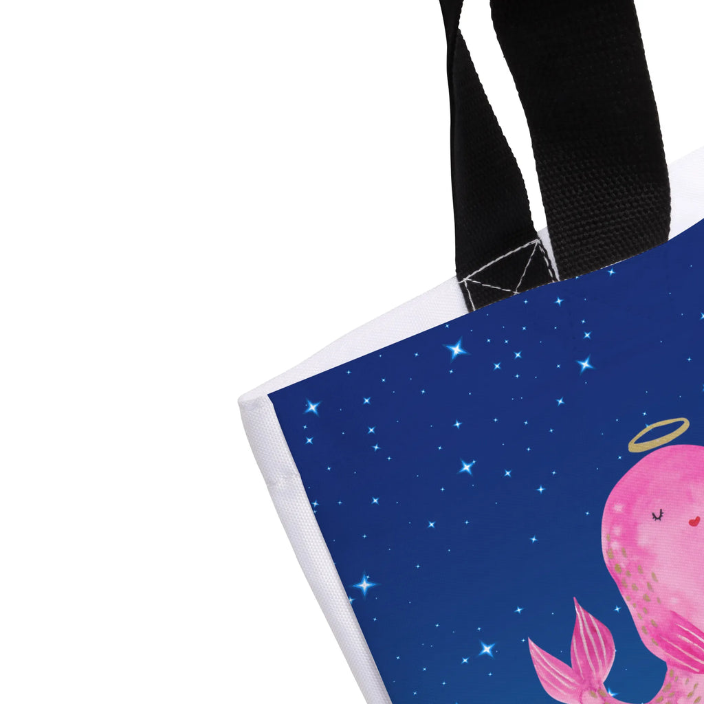 Shopper Sternzeichen Jungfrau Tragebeutel, Einkaufstasche, Schulbeutel, Strandtasche, XL, Shopper, Einkaufsbeutel, Freizeittasche, Beutel, Ausflug, Alltagstasche, XXL Tasche, Schultasche, Stofftasche, Tüte, Schultertasche, Sternzeichen, Tierkreiszeichen, Horoskop, Astrologie, Aszendent, Geburtstag September, Geburtstag August, Jungfrau, Geschenk, Jungfer, Jungfrau Sternzeichen, Geschenk August, Meerjungfrau, Geschenk September