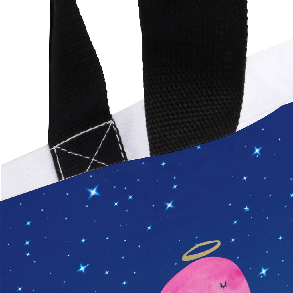 Shopper Sternzeichen Jungfrau Tragebeutel, Einkaufstasche, Schulbeutel, Strandtasche, XL, Shopper, Einkaufsbeutel, Freizeittasche, Beutel, Ausflug, Alltagstasche, XXL Tasche, Schultasche, Stofftasche, Tüte, Schultertasche, Sternzeichen, Tierkreiszeichen, Horoskop, Astrologie, Aszendent, Geburtstag September, Geburtstag August, Jungfrau, Geschenk, Jungfer, Jungfrau Sternzeichen, Geschenk August, Meerjungfrau, Geschenk September