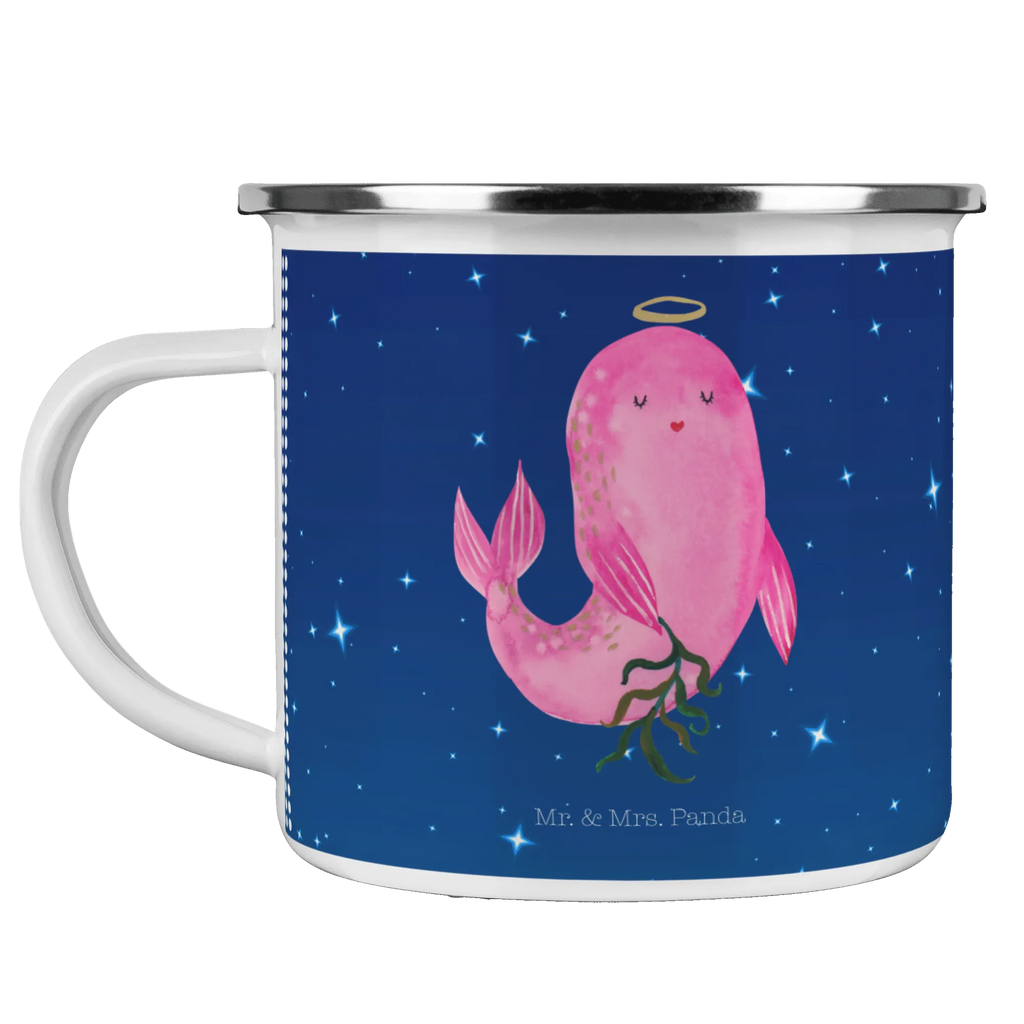 Enamel camping mug Star sign Virgo metal camping mug, bushcraft mug, camping mug, steel mug for camping, stainless steel drinking cup, tin coffee cup, outdoor cup, camper mug, camping metal cup, lightweight camping mug, camp coffee mug, hiking mug, enamel camping cup, travel mug, backpacking mug, enamel drinking mug, adventure mug, enamel mug, campfire mug, metal cup, constellations, birthdays, astrology, zodiac, date of birth, month of birth, birthday August, birthday September, gift August, gift, mermaid, virgin zodiac sign, virgin, gift September