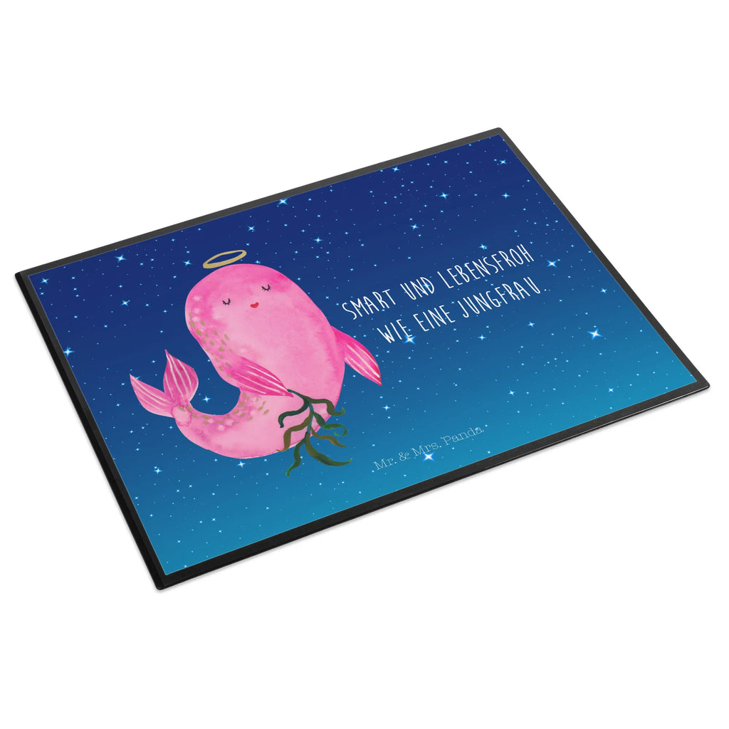 Schreibtischunterlage Sternzeichen Jungfrau tischmatten, schreibmatte, tischauflagen, Tischunterlage, Schreibtisch Unterlagen, schreibtischauflagen, tischmatte, schreibtischunterlagen, schreibtischunterlage, arbeitsmatte, schreibtischmatte, tischauflage, Schreibunterlage, Schreibtisch Matte, schreibauflagen, pultunterlage, arbeitsunterlage, schreibauflage, tischpad, Schreibtischauflage, tischpads, Horoskop, Astrologie, Aszendent, Sternzeichen, Tierkreiszeichen, Geschenk August, Jungfrau, Jungfer, Meerjungfrau, Geschenk September, Geschenk, Geburtstag August, Geburtstag September, Jungfrau Sternzeichen