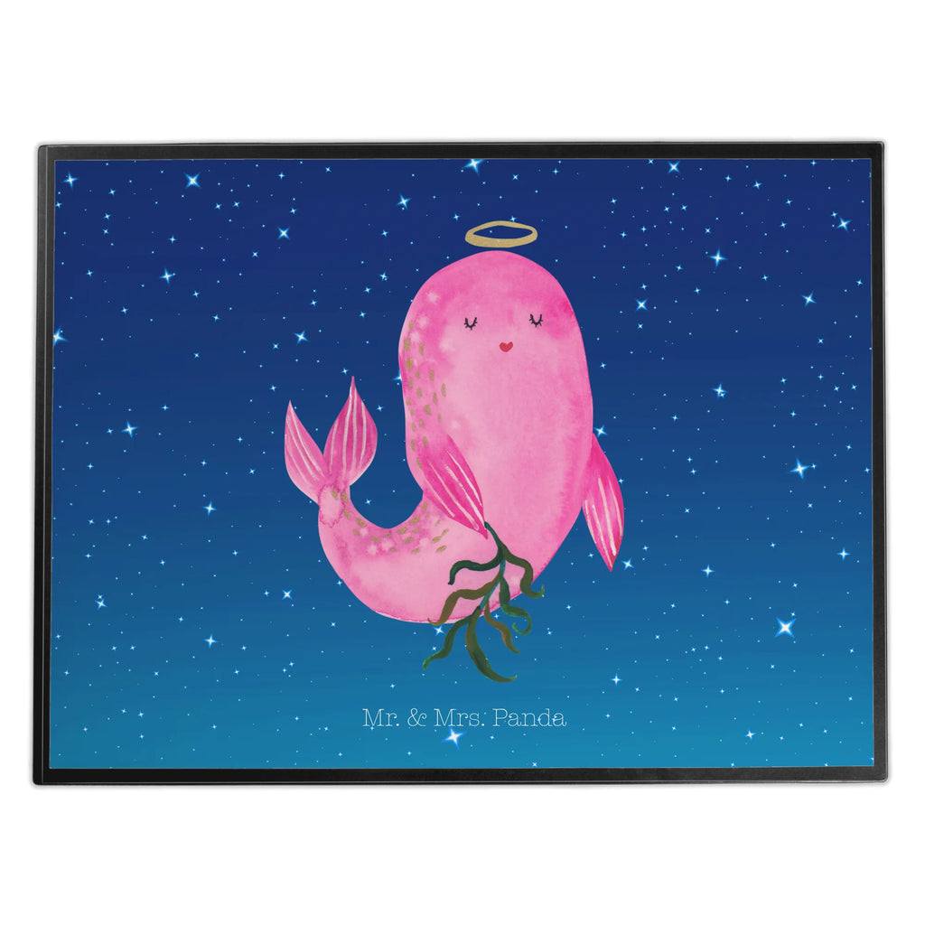 Schreibtischunterlage Sternzeichen Jungfrau tischmatten, schreibmatte, tischauflagen, Tischunterlage, Schreibtisch Unterlagen, schreibtischauflagen, tischmatte, schreibtischunterlagen, schreibtischunterlage, arbeitsmatte, schreibtischmatte, tischauflage, Schreibunterlage, Schreibtisch Matte, schreibauflagen, pultunterlage, arbeitsunterlage, schreibauflage, tischpad, Schreibtischauflage, tischpads, Horoskop, Astrologie, Aszendent, Sternzeichen, Tierkreiszeichen, Geschenk August, Jungfrau, Jungfer, Meerjungfrau, Geschenk September, Geschenk, Geburtstag August, Geburtstag September, Jungfrau Sternzeichen