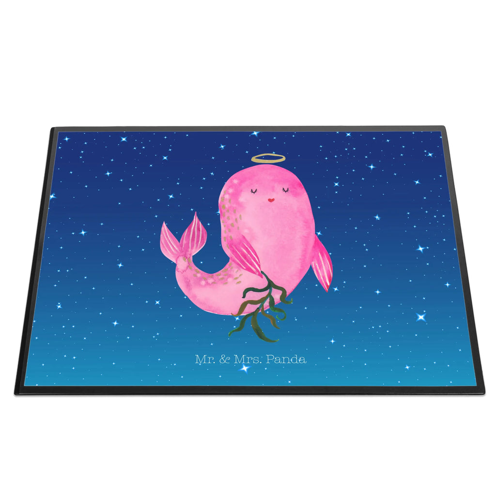 Schreibtischunterlage Sternzeichen Jungfrau tischmatten, schreibmatte, tischauflagen, Tischunterlage, Schreibtisch Unterlagen, schreibtischauflagen, tischmatte, schreibtischunterlagen, schreibtischunterlage, arbeitsmatte, schreibtischmatte, tischauflage, Schreibunterlage, Schreibtisch Matte, schreibauflagen, pultunterlage, arbeitsunterlage, schreibauflage, tischpad, Schreibtischauflage, tischpads, Horoskop, Astrologie, Aszendent, Sternzeichen, Tierkreiszeichen, Geschenk August, Jungfrau, Jungfer, Meerjungfrau, Geschenk September, Geschenk, Geburtstag August, Geburtstag September, Jungfrau Sternzeichen